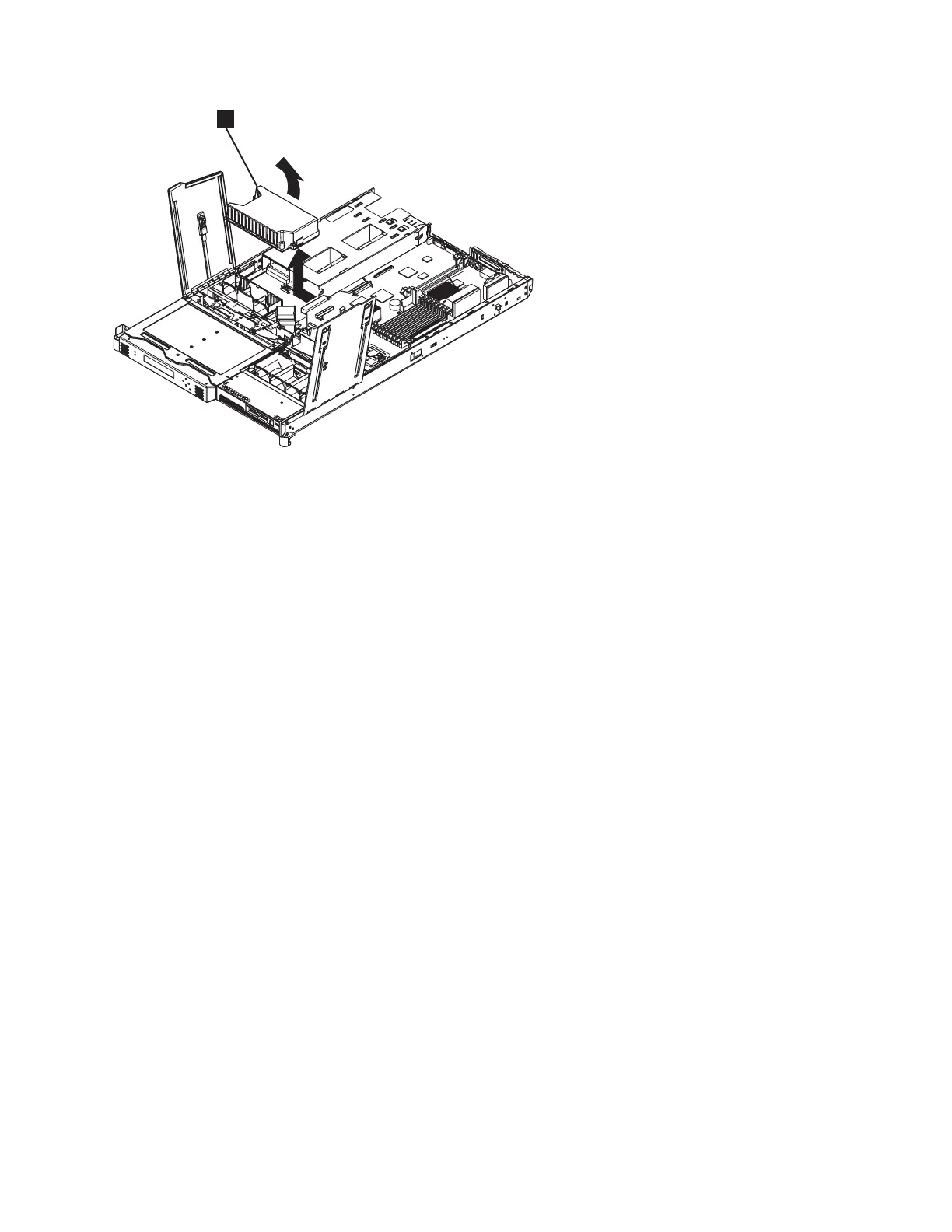 Page #203 background image