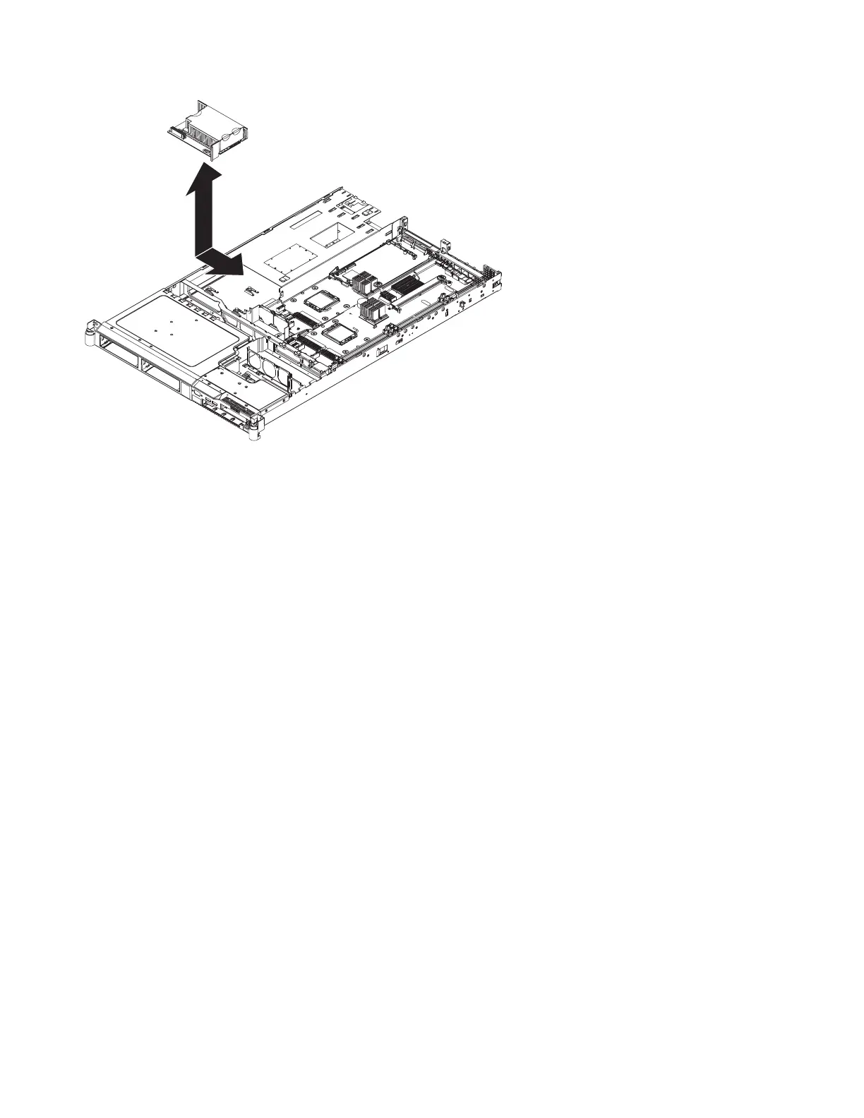 Page #204 background image