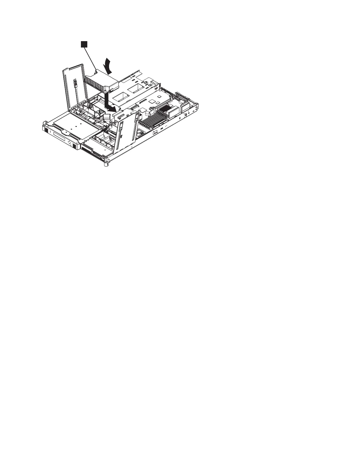 Page #205 background image