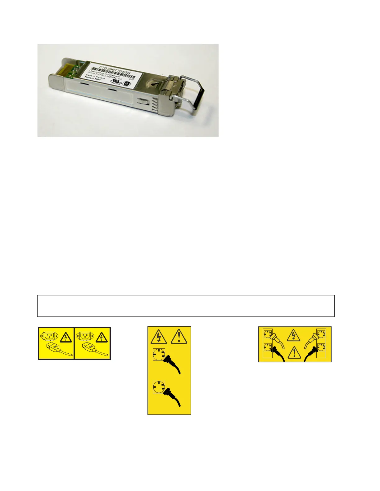 Page #208 background image