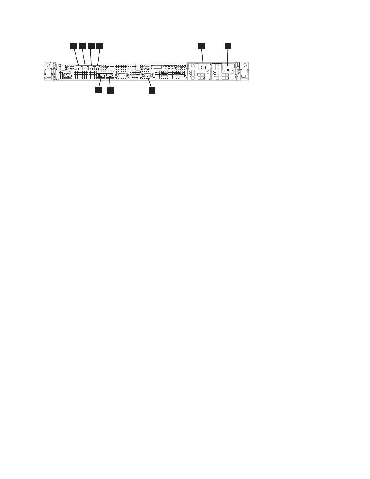 Page #209 background image