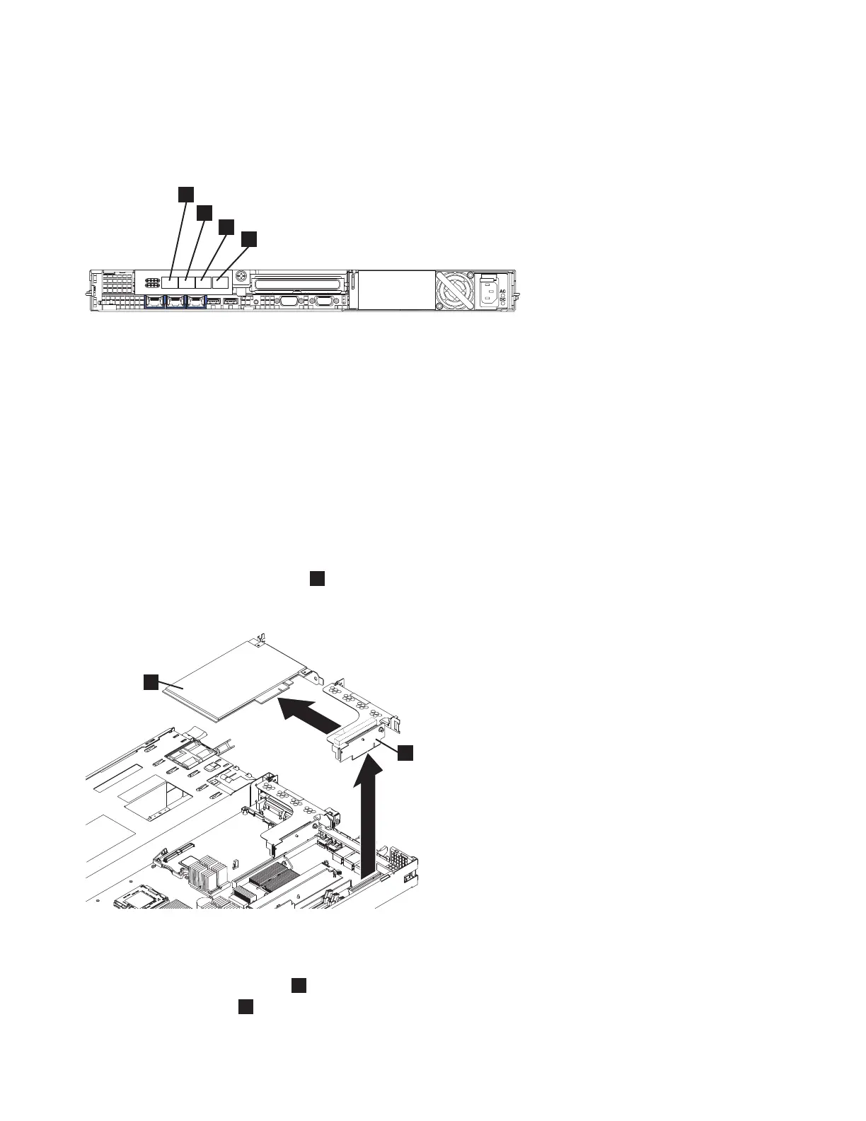 Page #212 background image