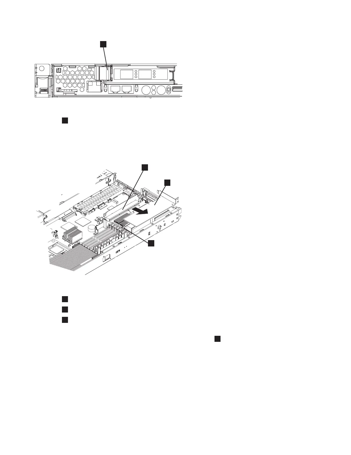 Page #214 background image
