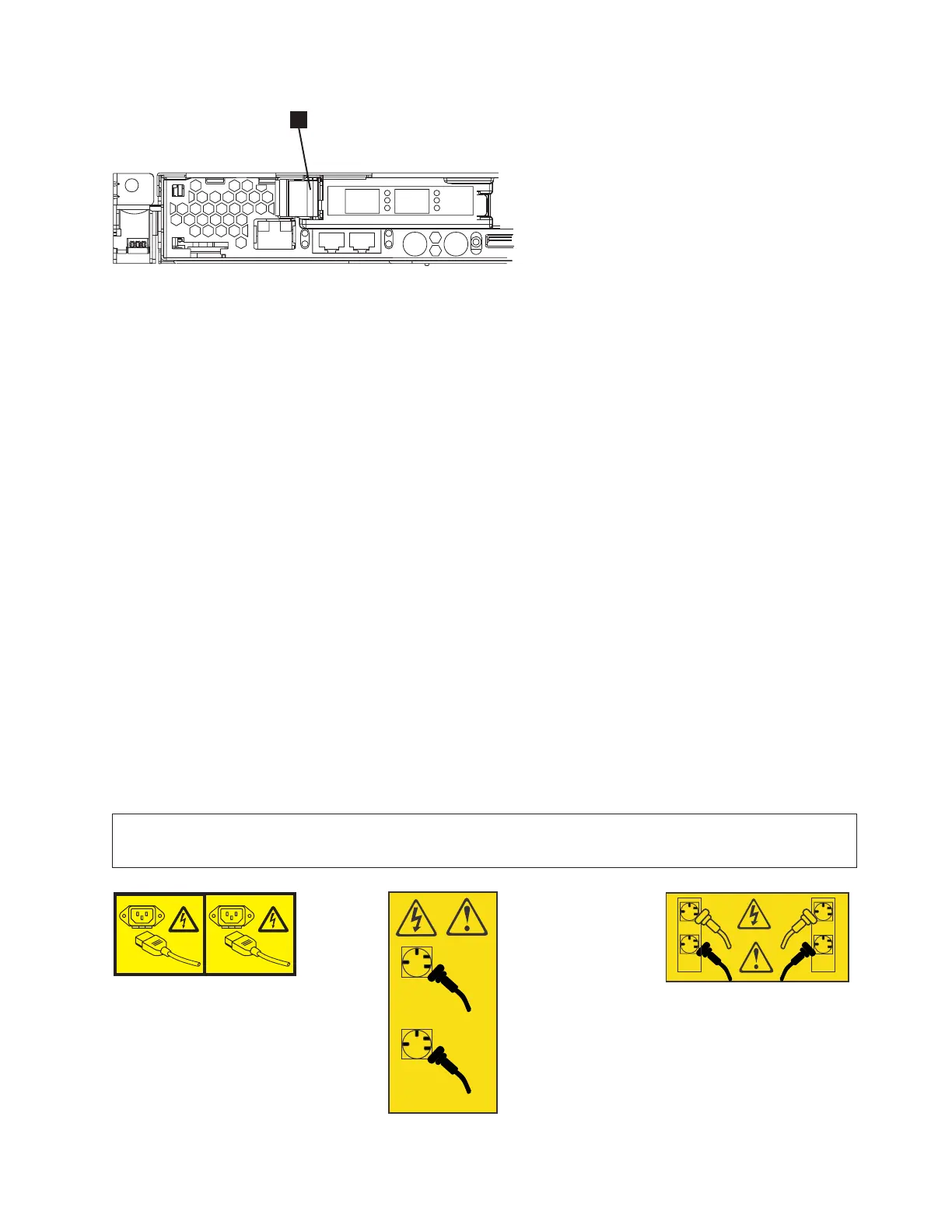 Page #219 background image