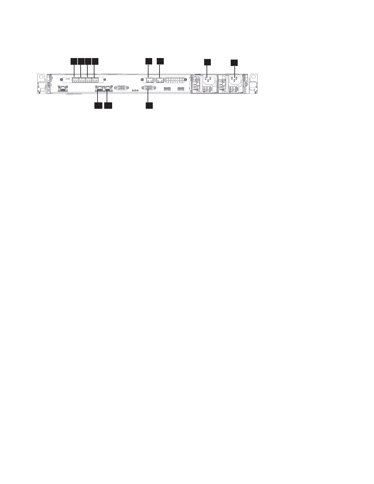 Page #220 background image