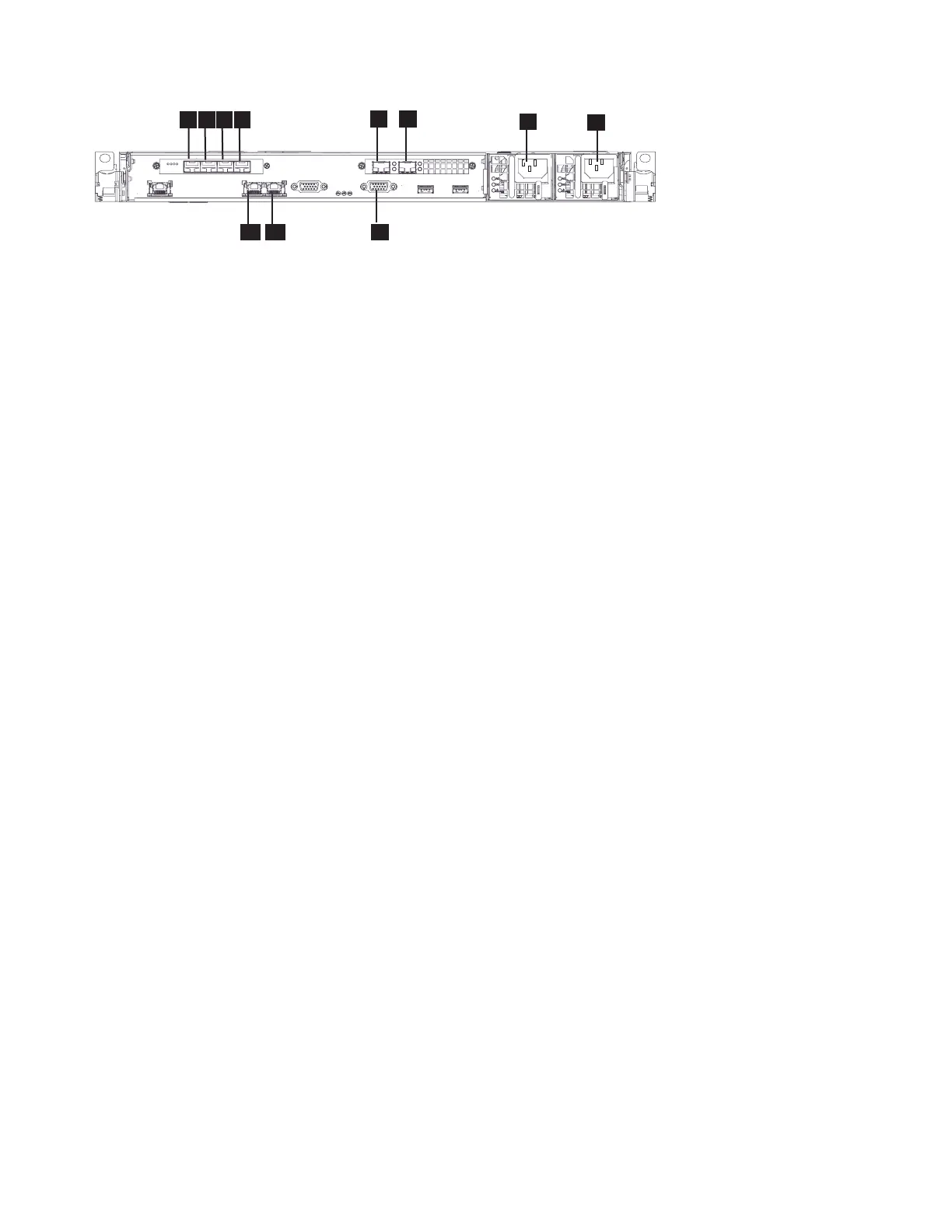 Page #222 background image