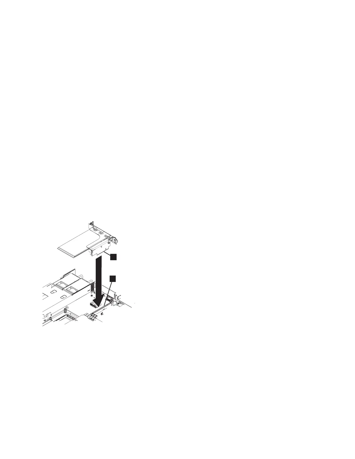 Page #225 background image