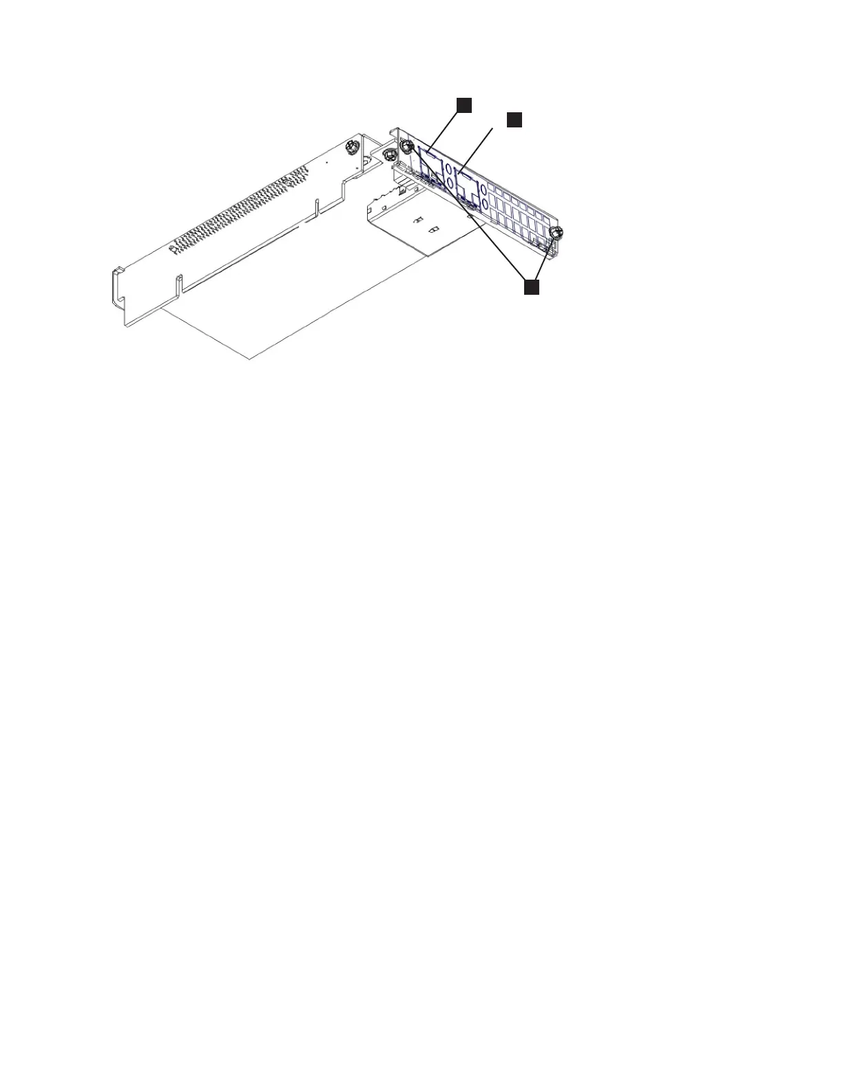Page #226 background image