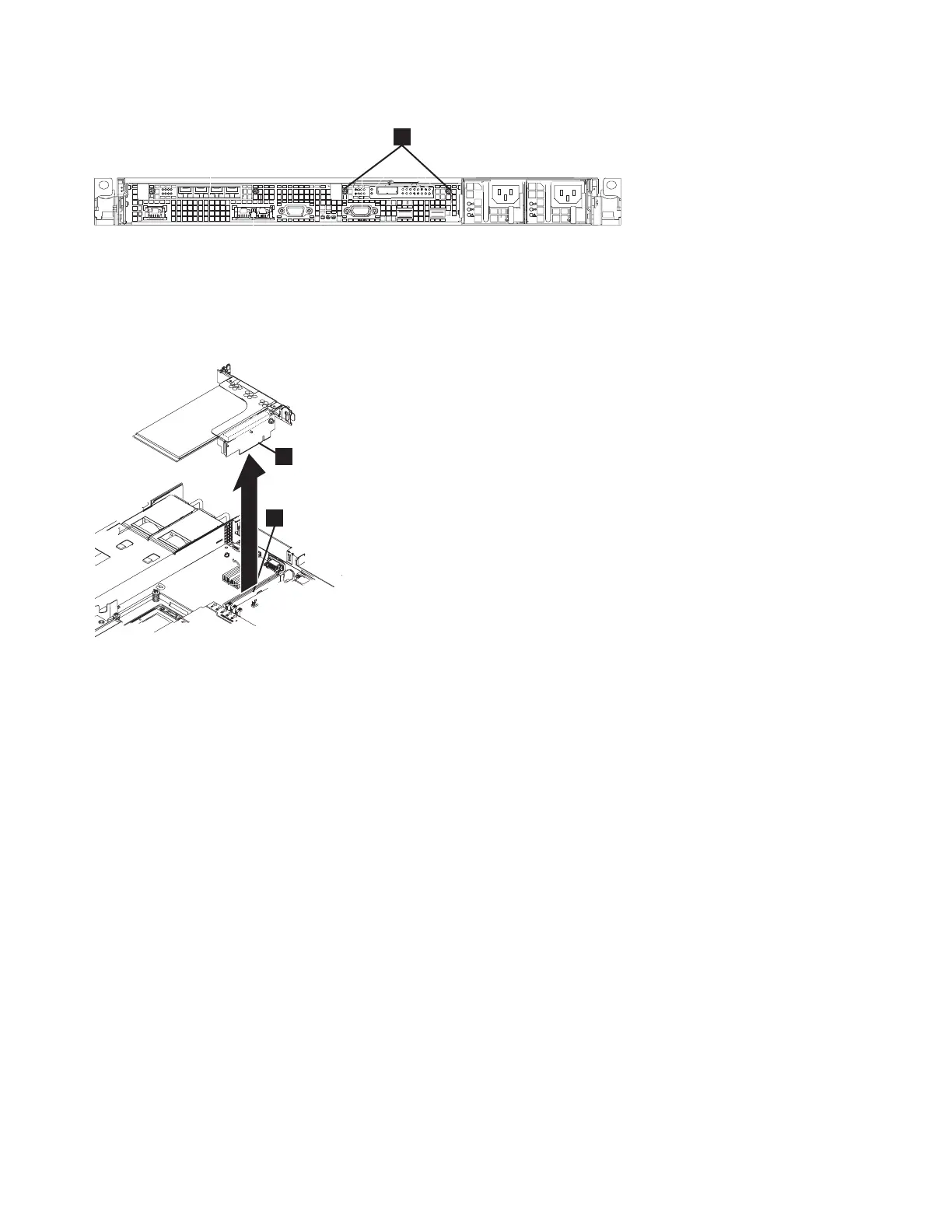 Page #228 background image