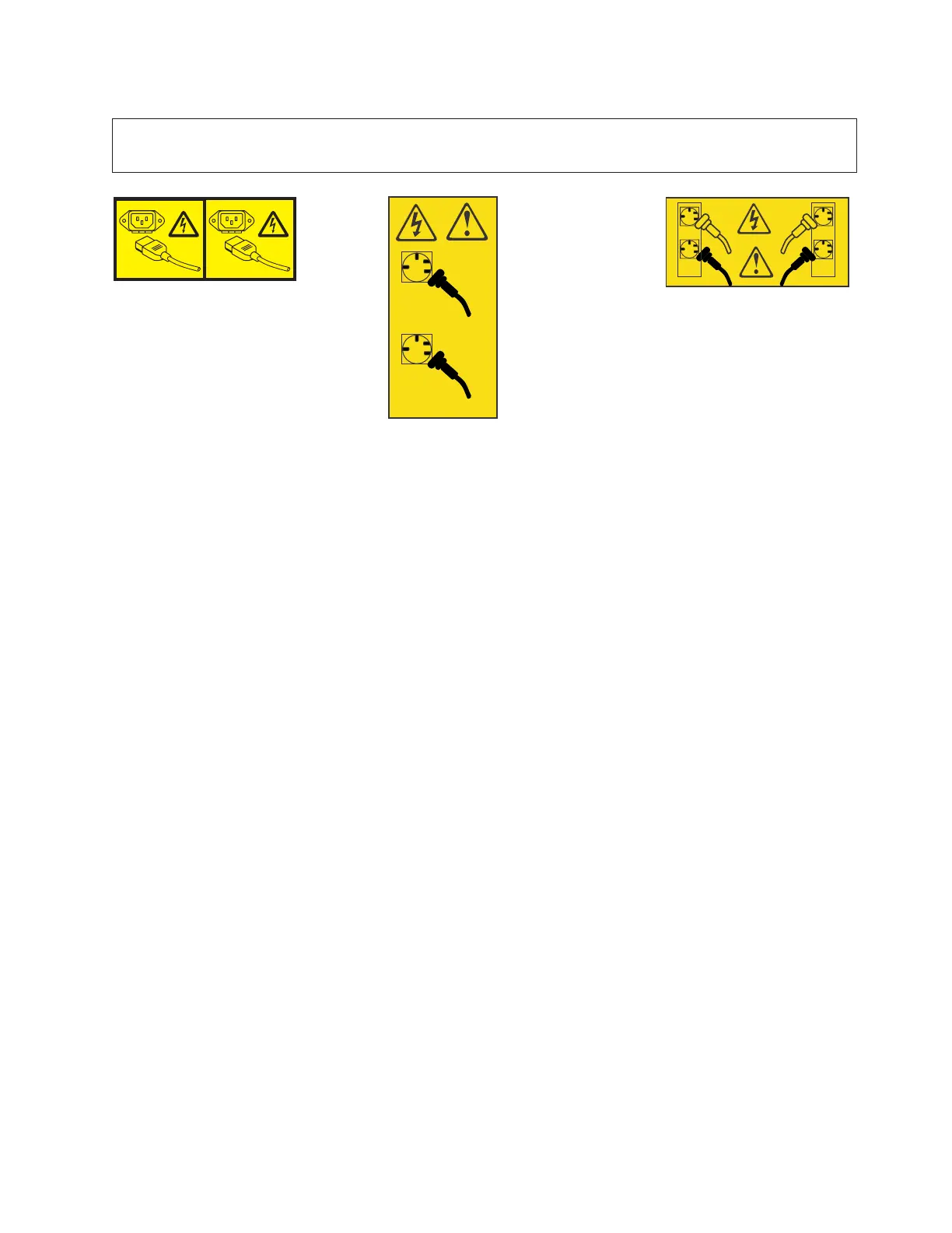 Page #229 background image