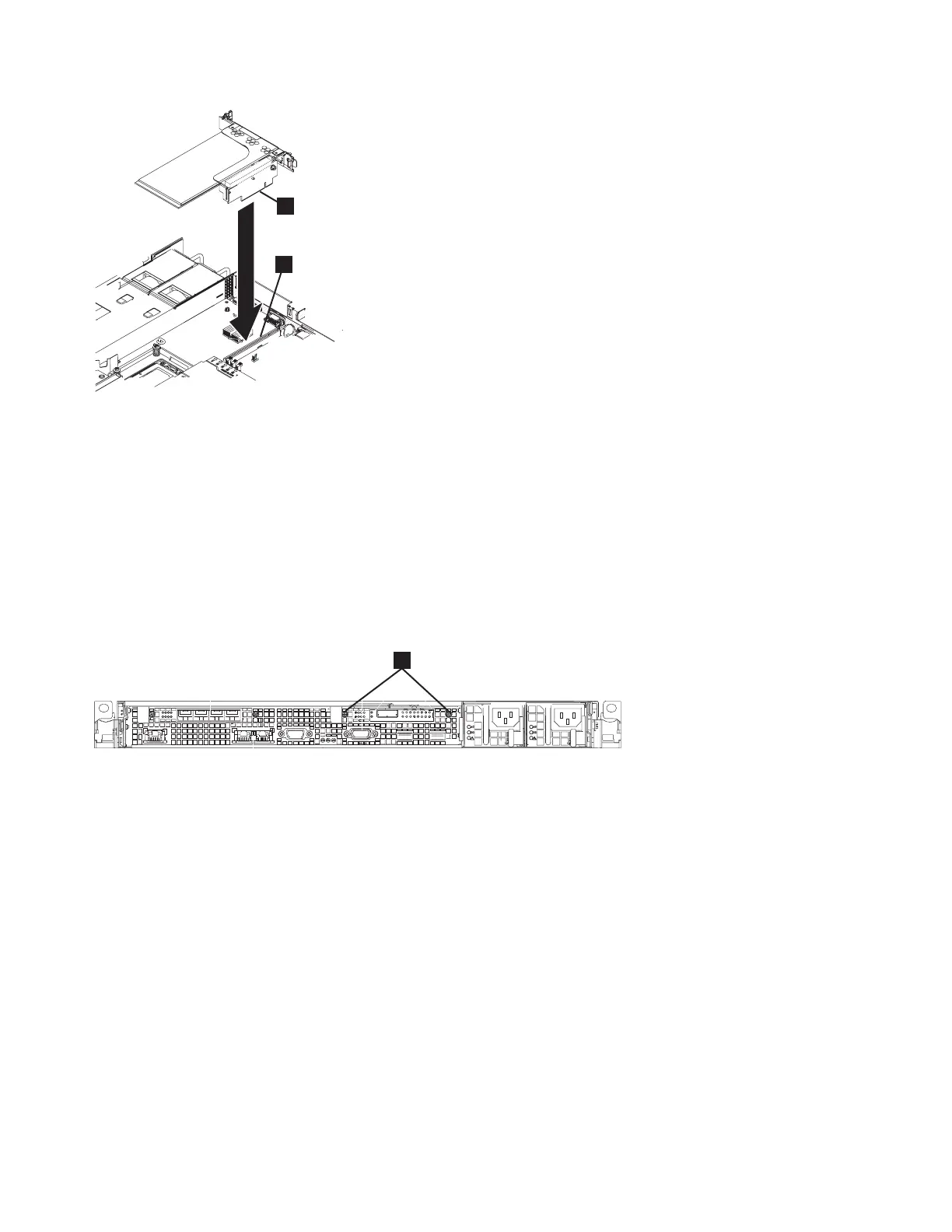 Page #230 background image