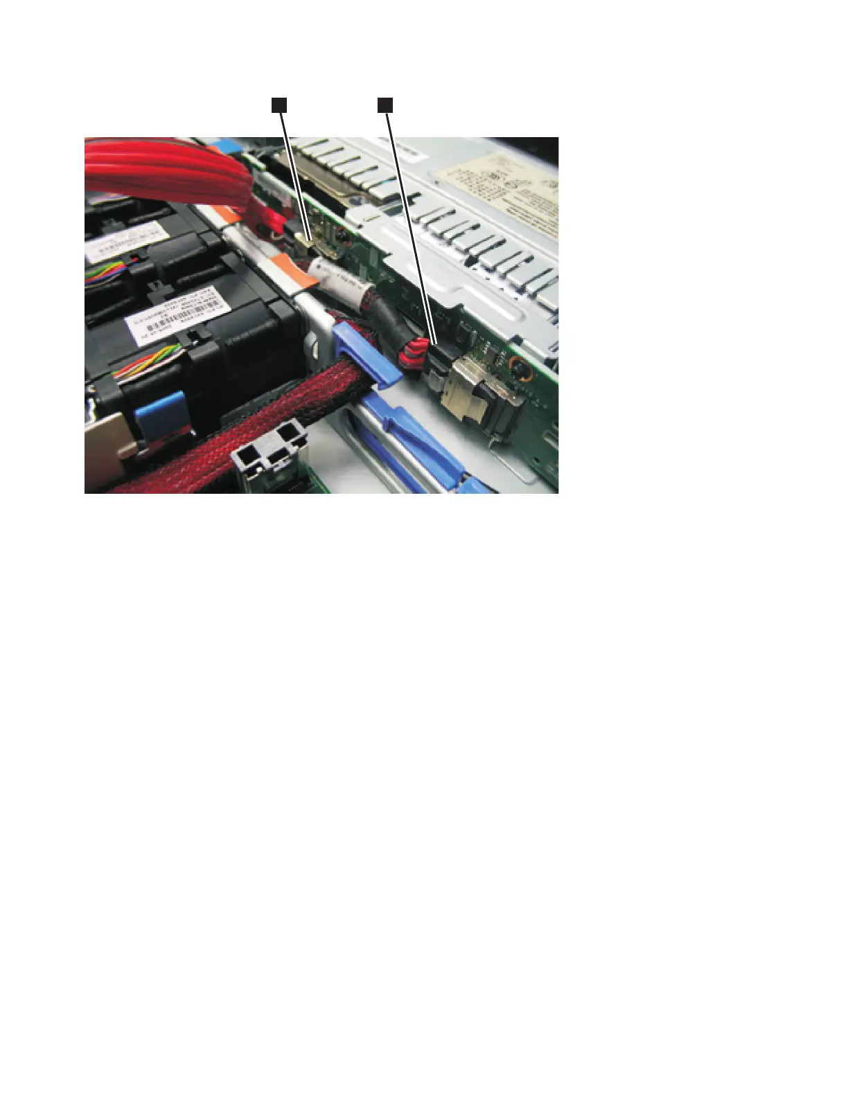 Page #234 background image