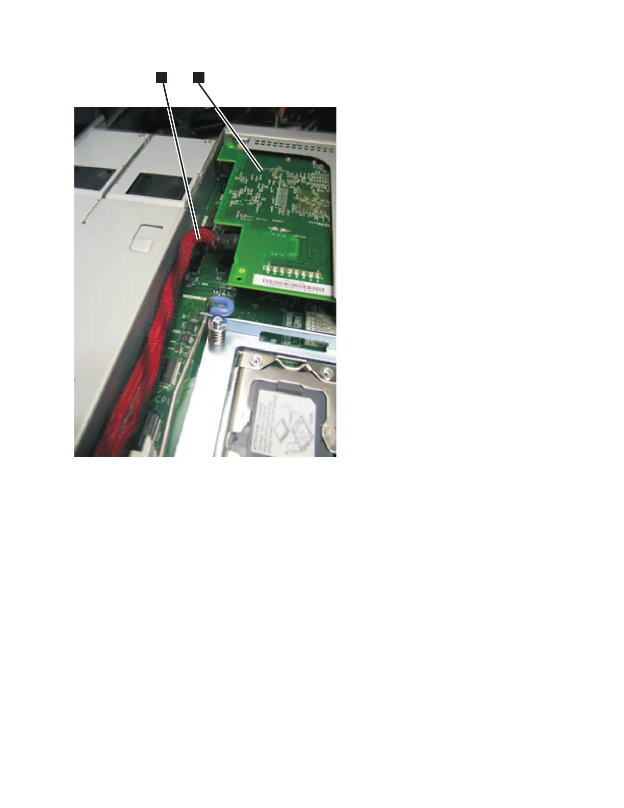Page #235 background image