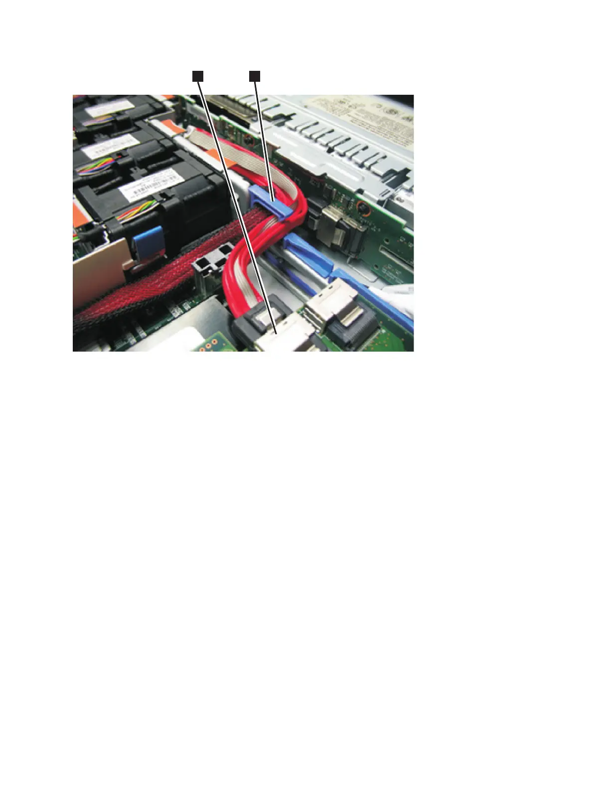 Page #237 background image