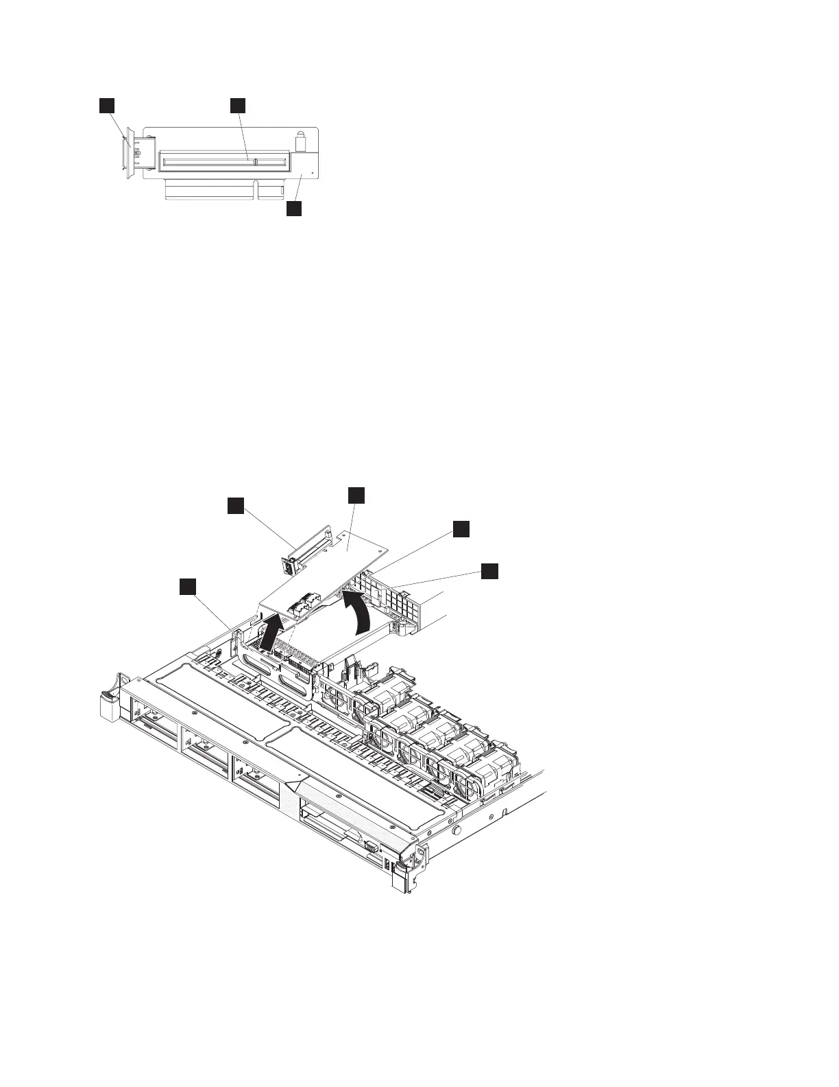 Page #239 background image