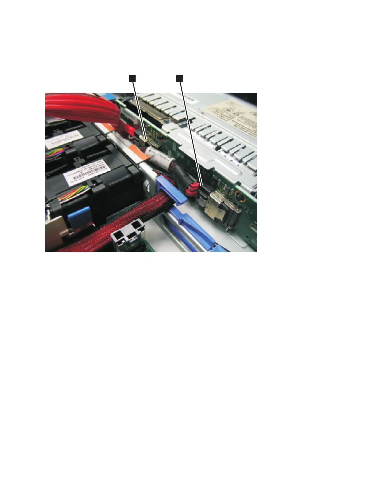 Page #243 background image