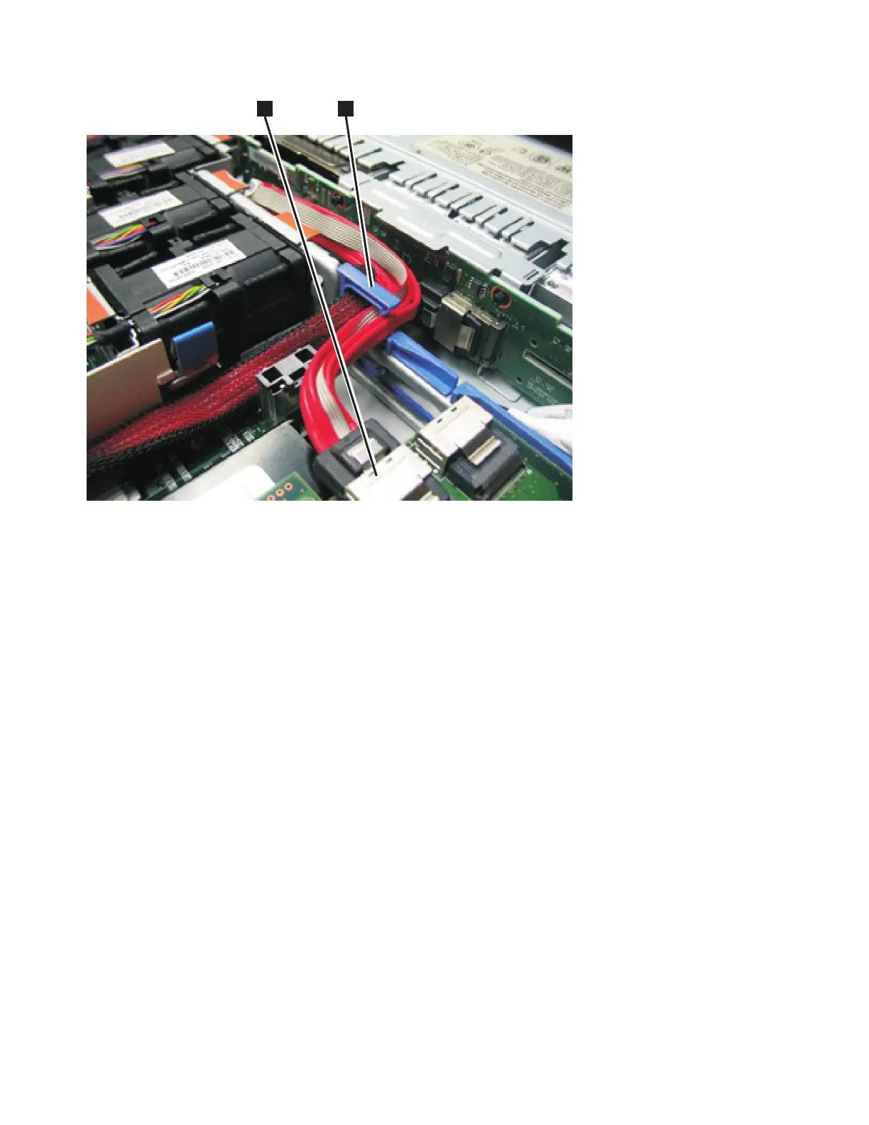 Page #244 background image
