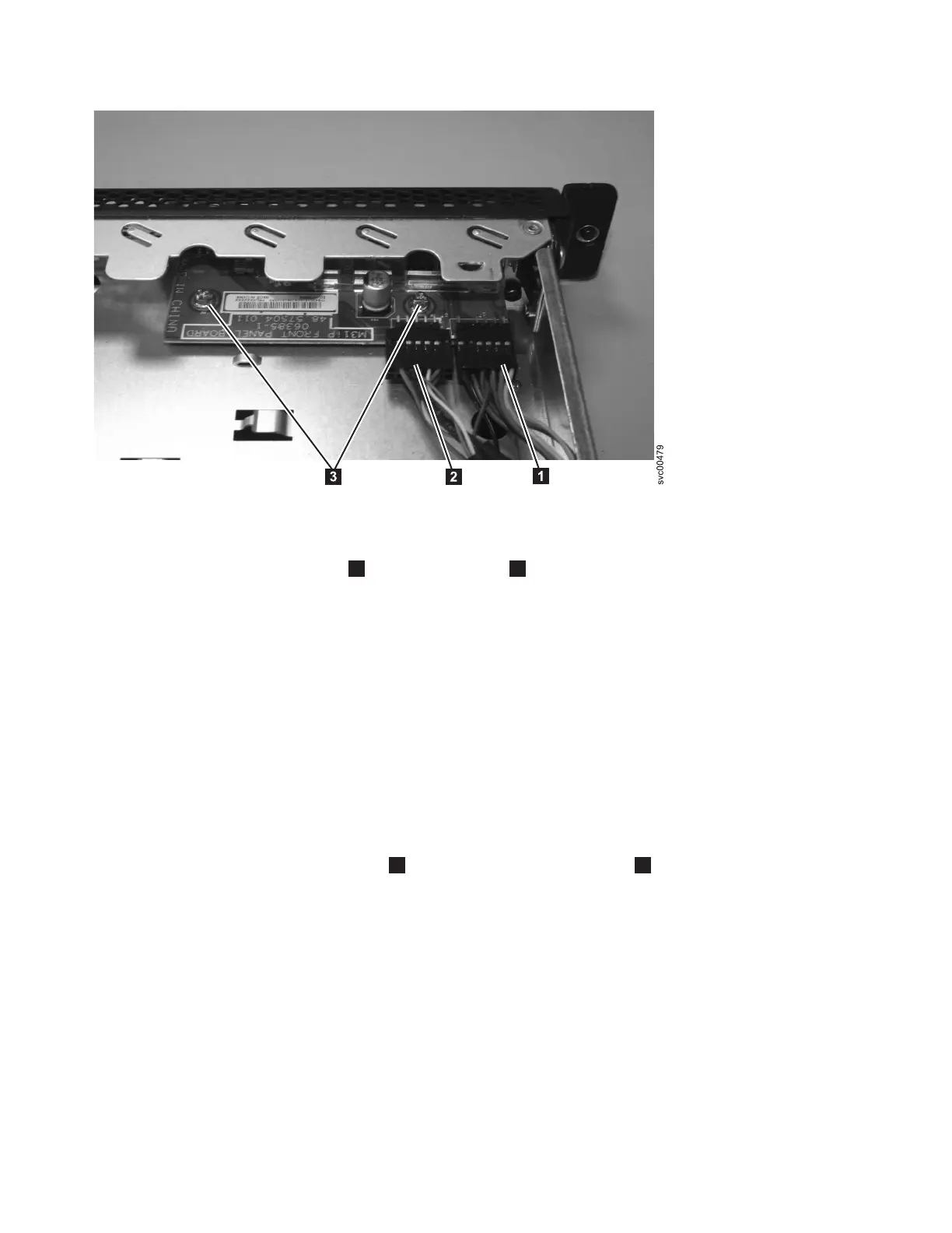 Page #248 background image
