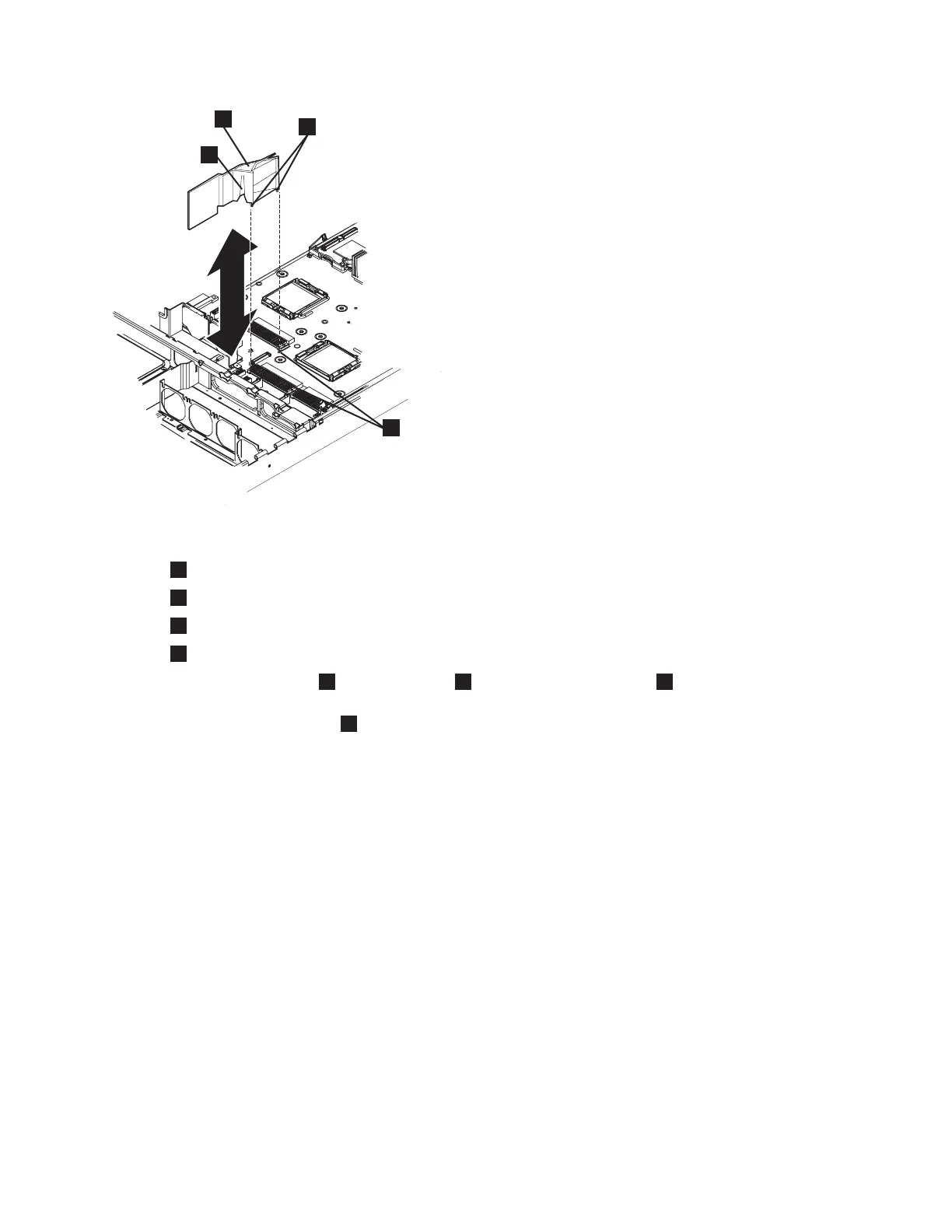 Page #251 background image