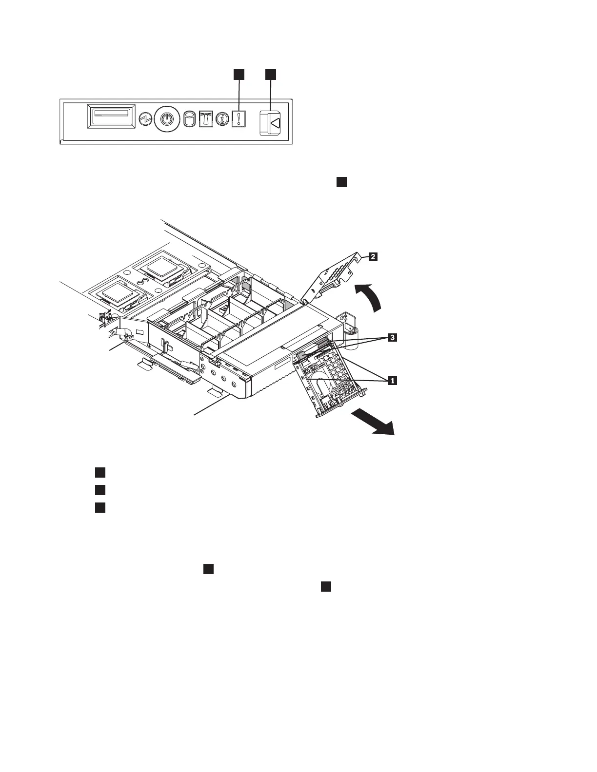 Page #254 background image