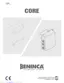 Preview: User Manual