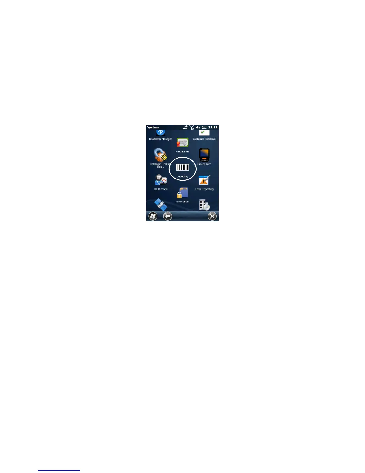 Page #37 background image