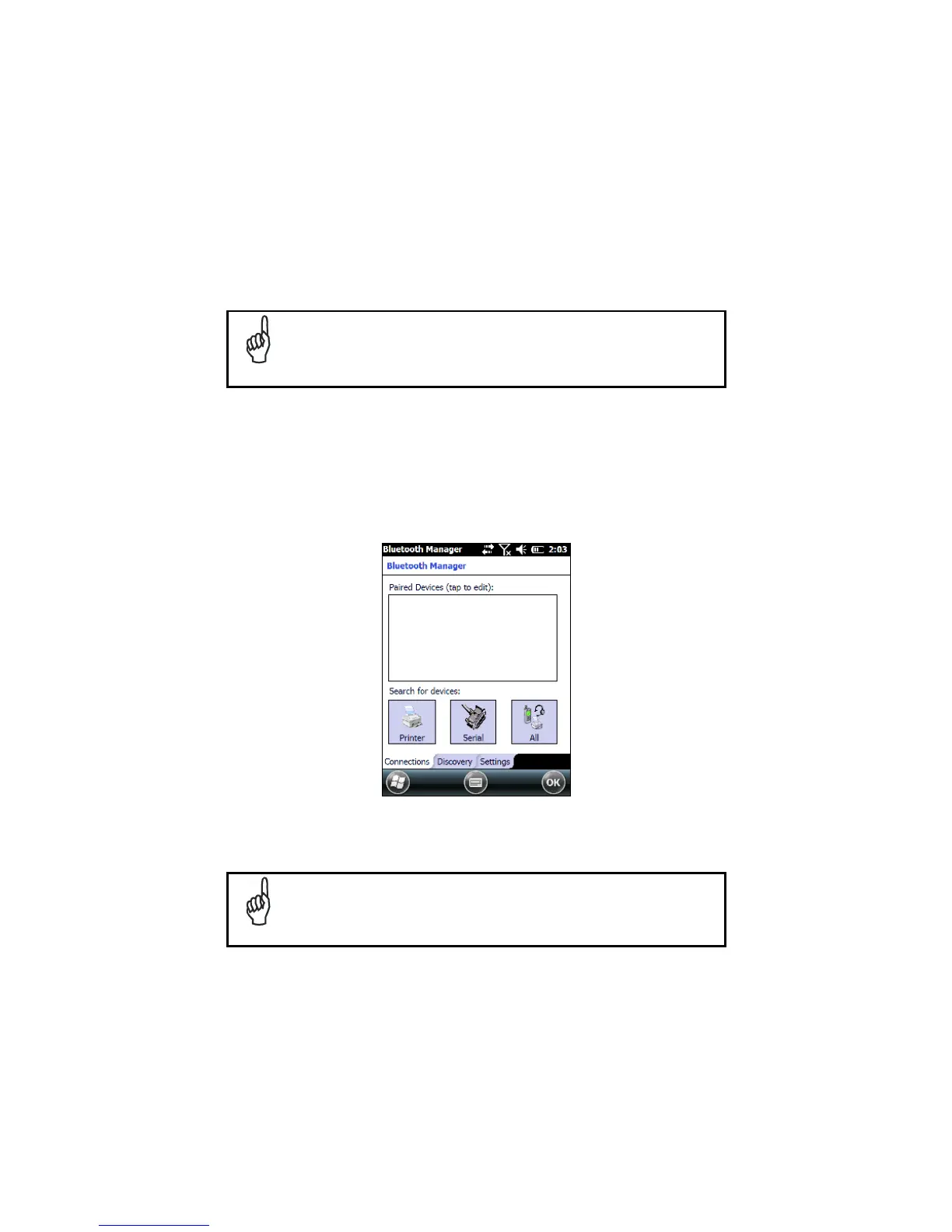 Page #77 background image