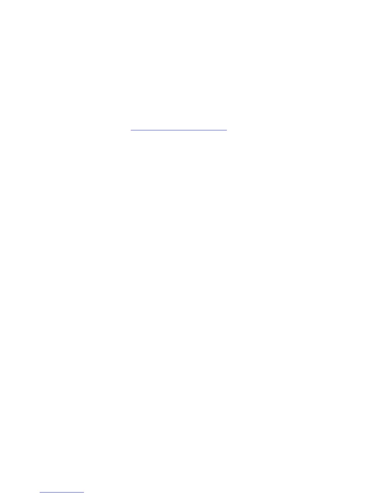 Page #85 background image