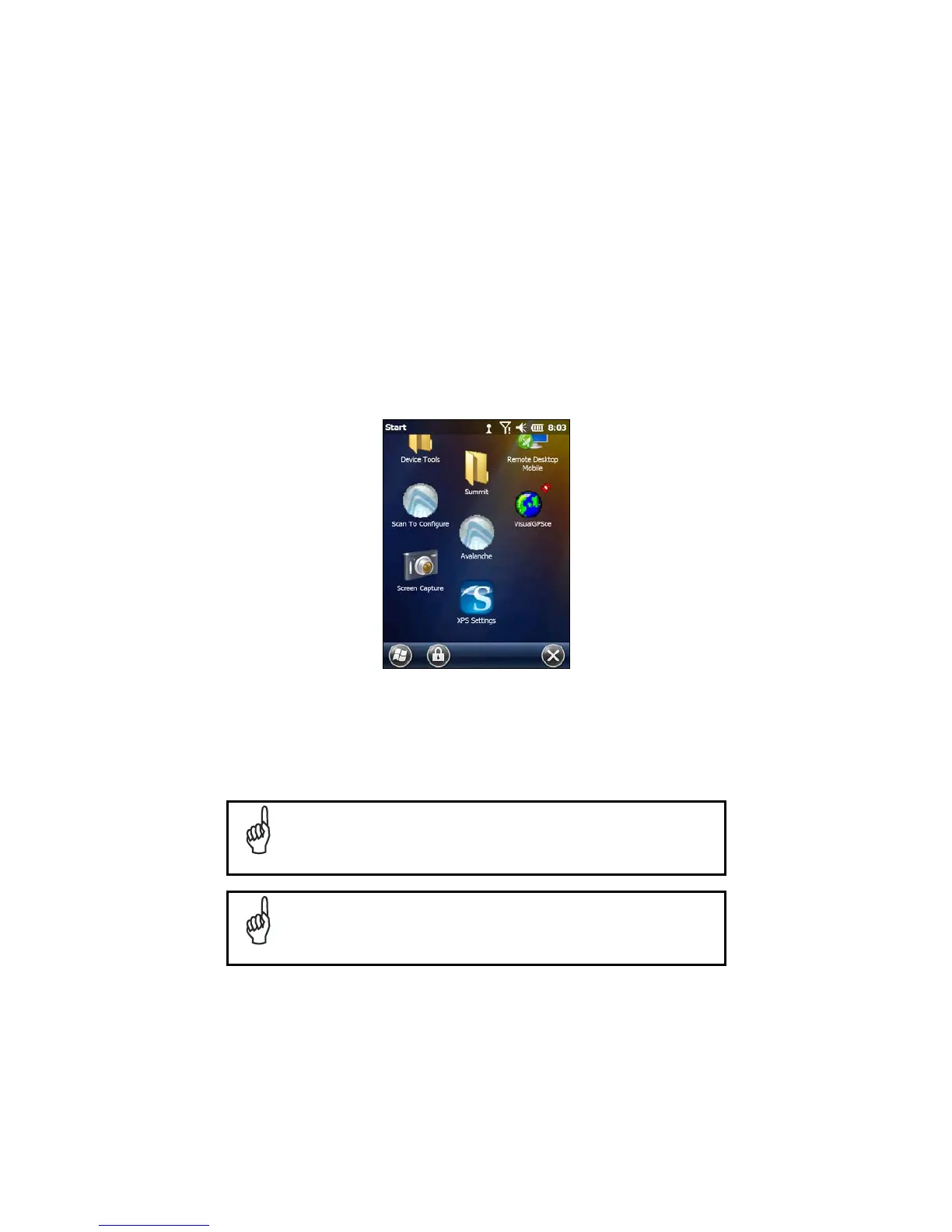 Page #86 background image