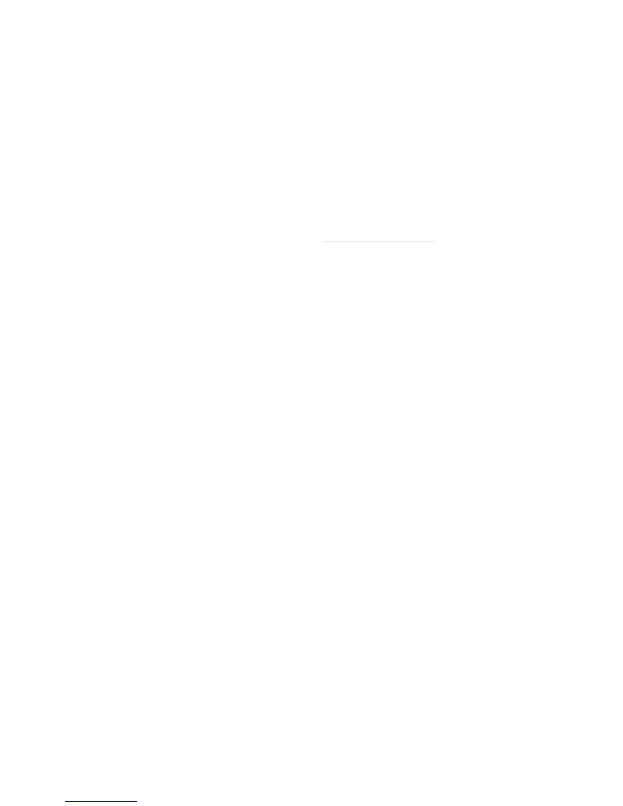 Page #93 background image