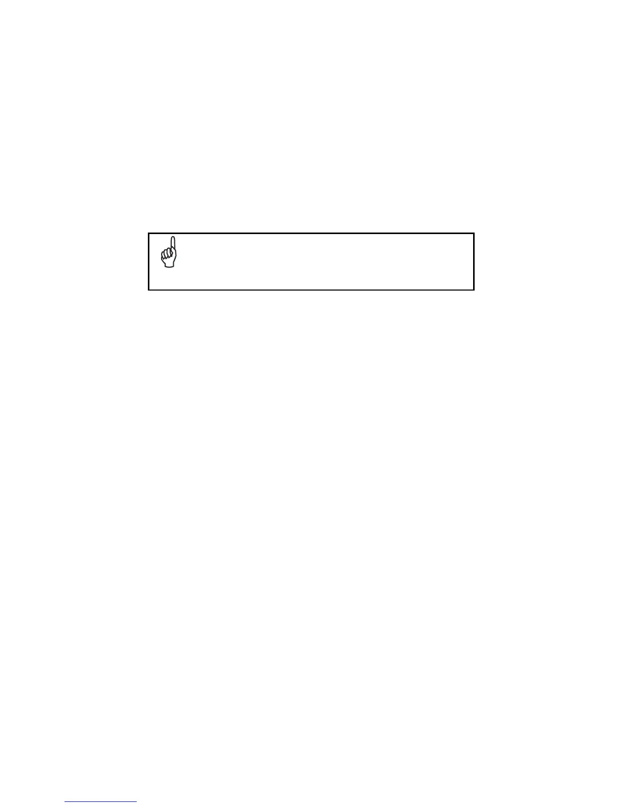 Page #94 background image