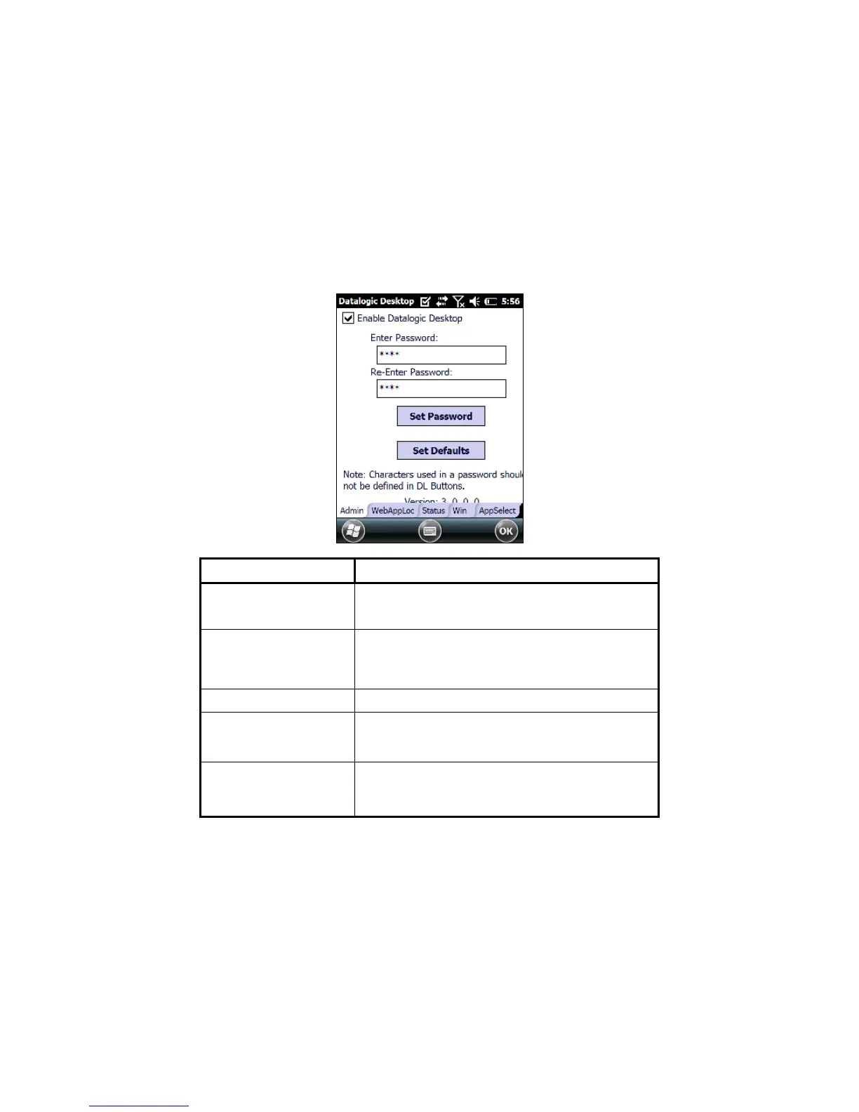 Page #97 background image