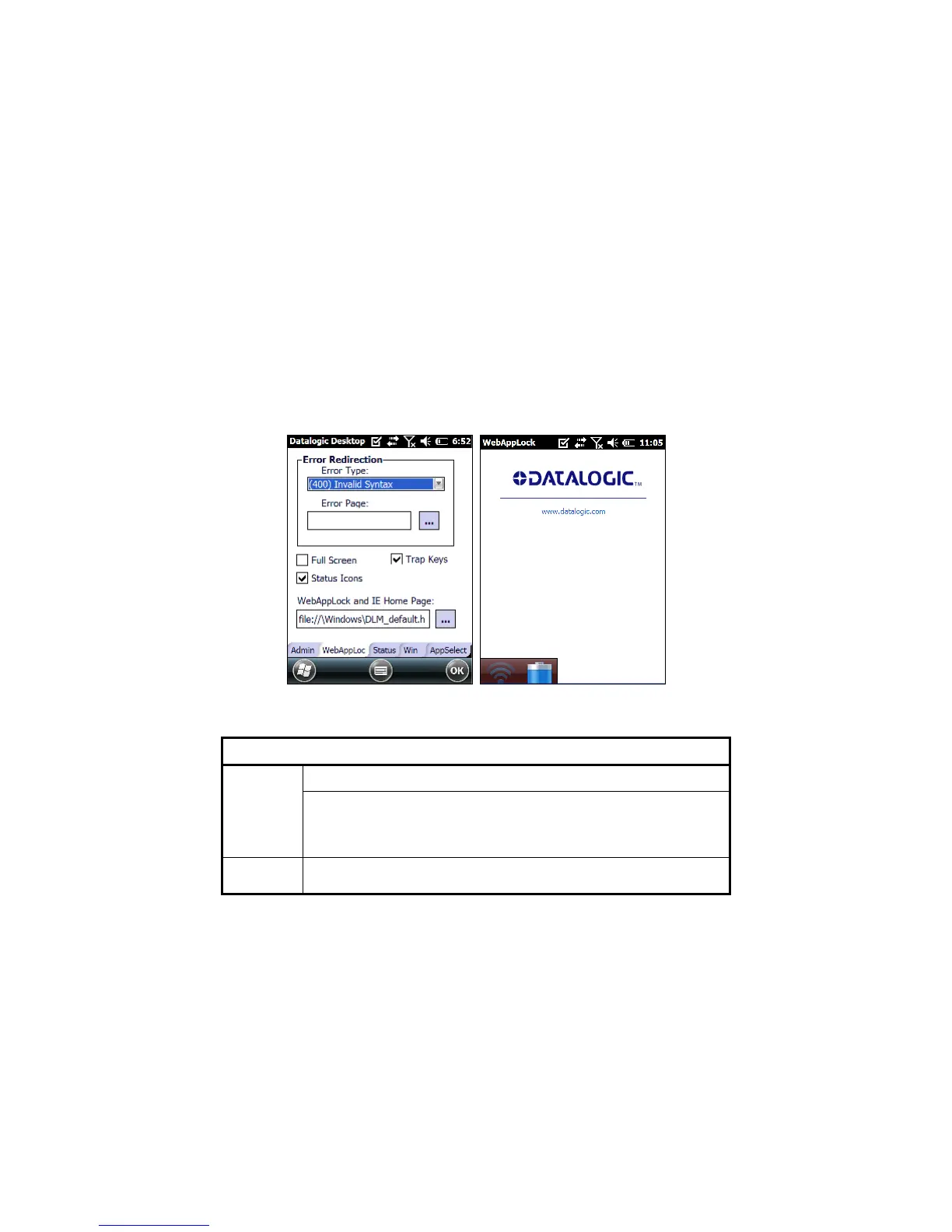 Page #100 background image