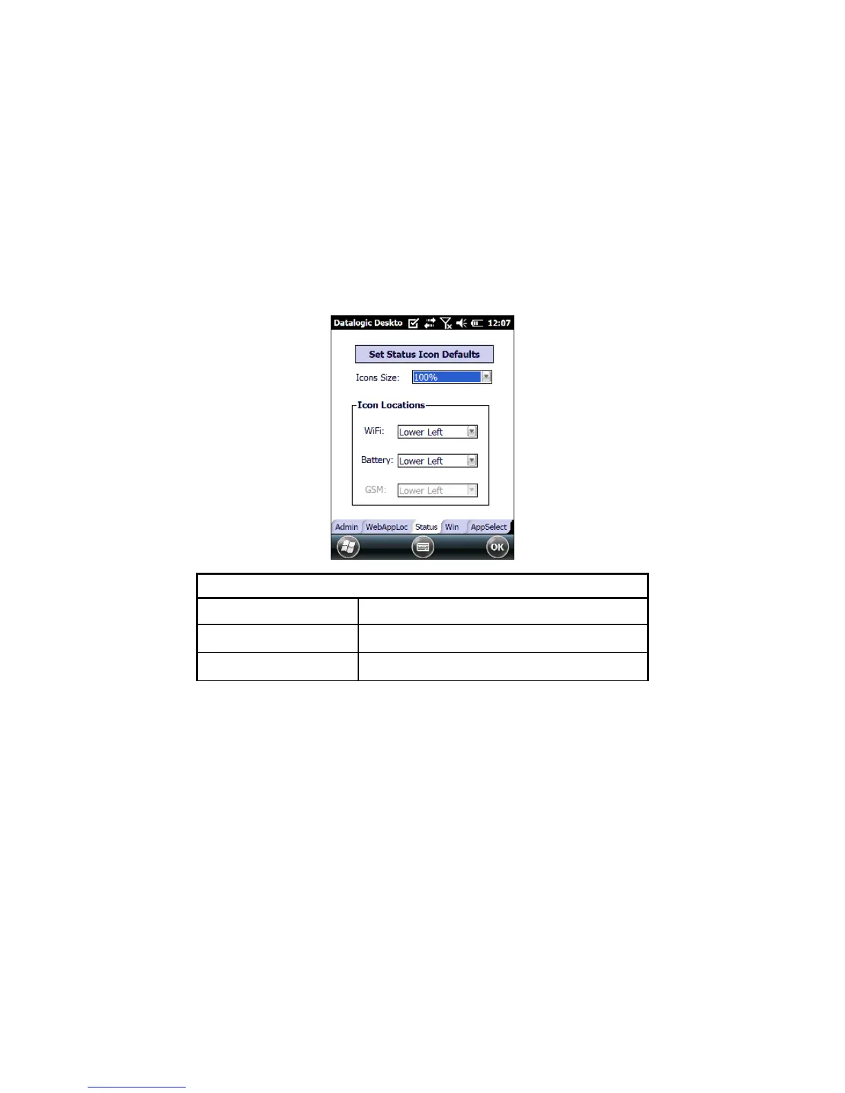 Page #102 background image