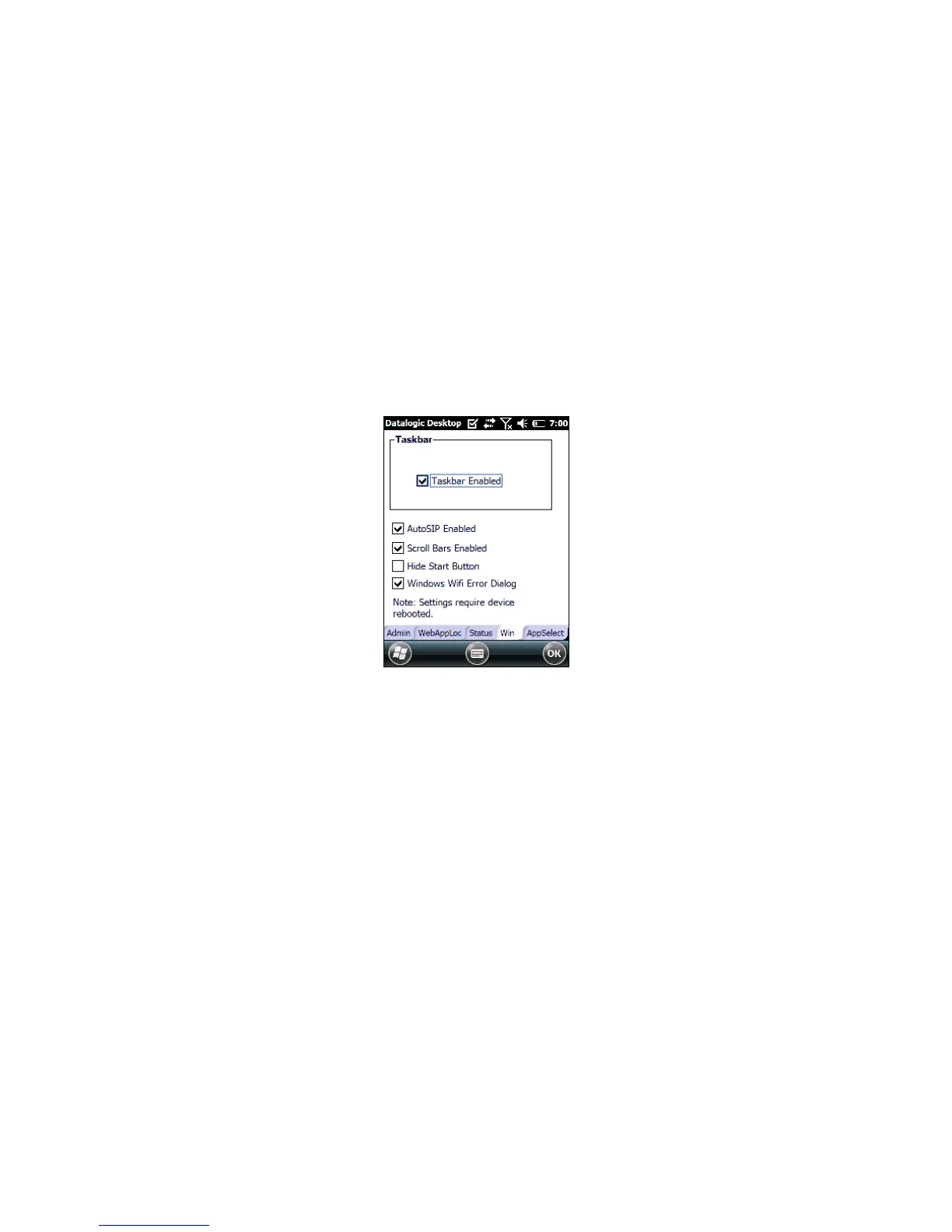 Page #103 background image