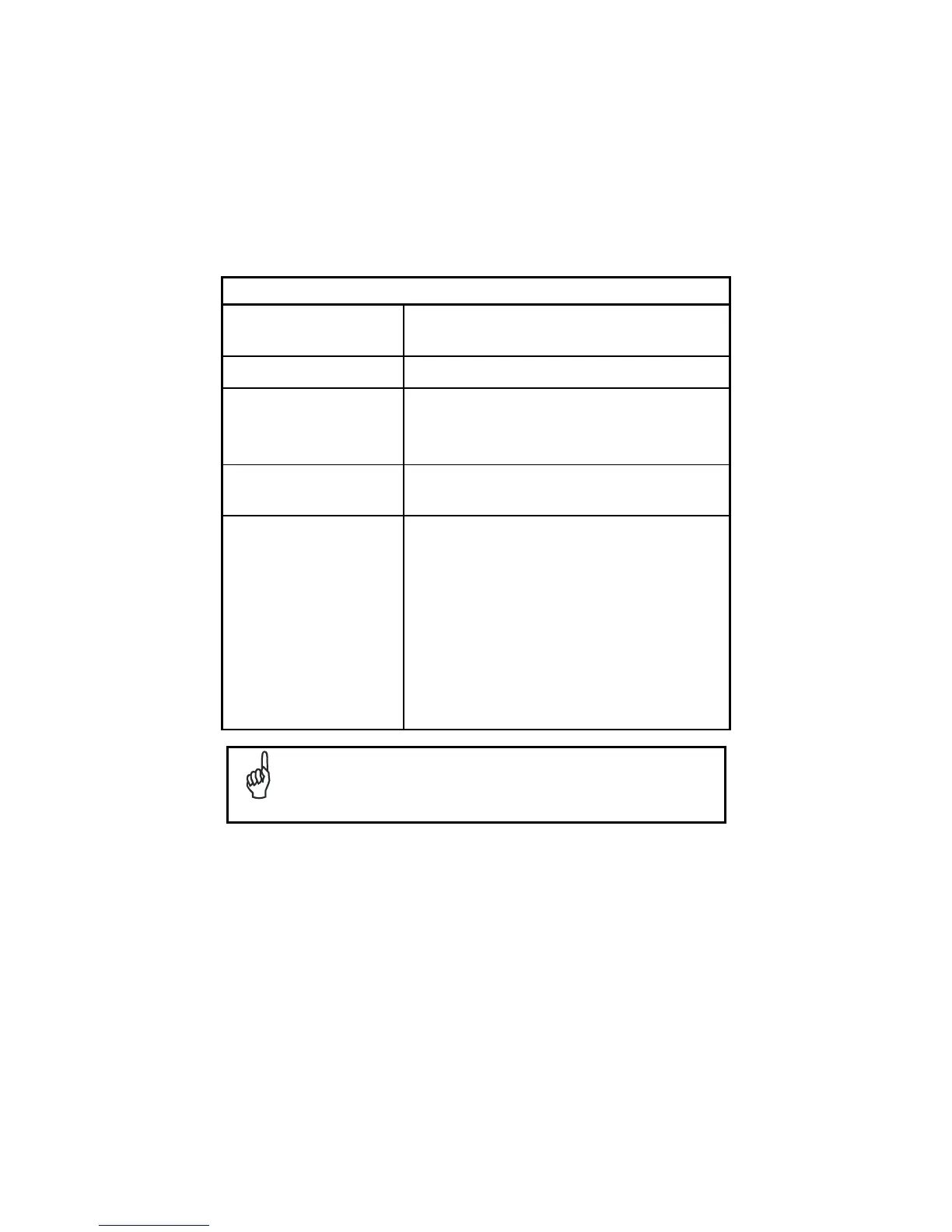 Page #104 background image
