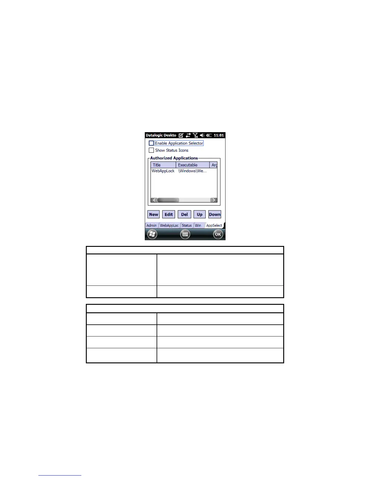 Page #105 background image