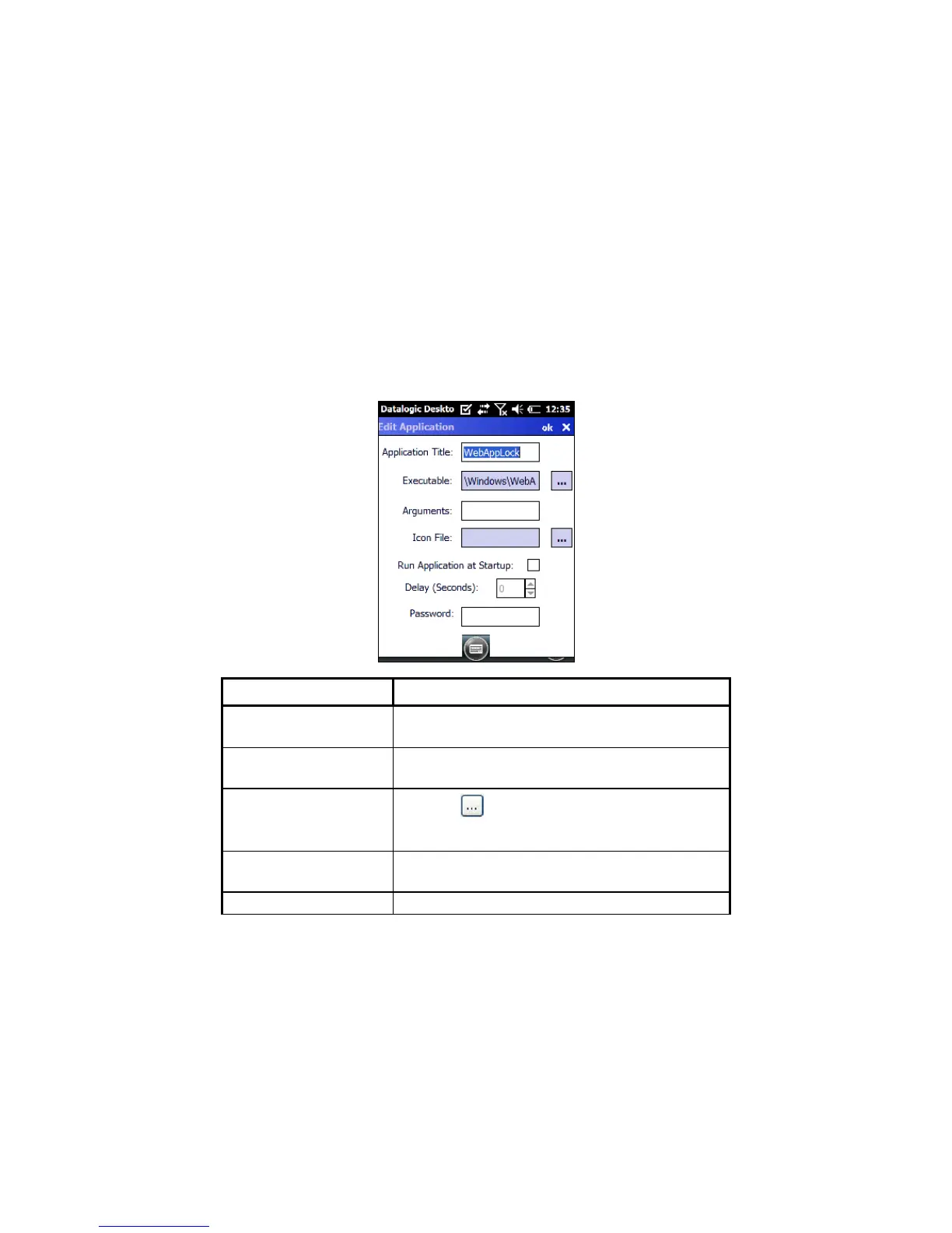 Page #106 background image