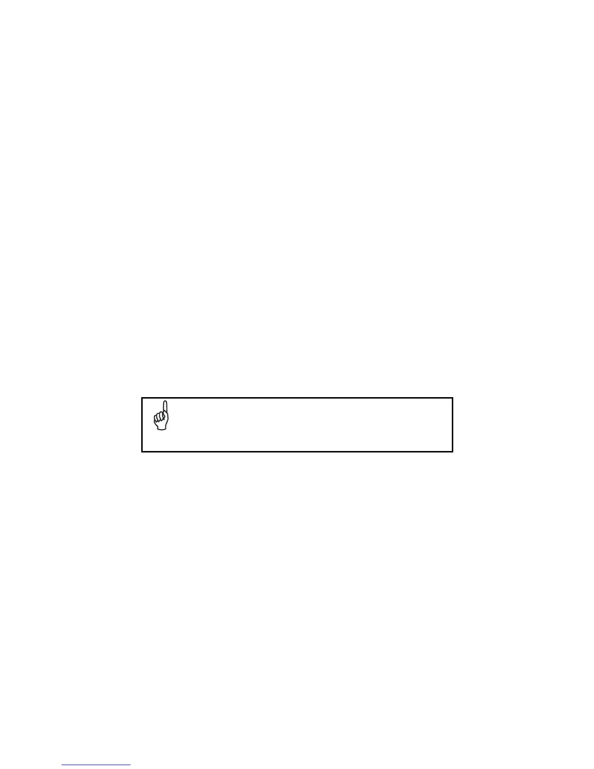 Page #118 background image