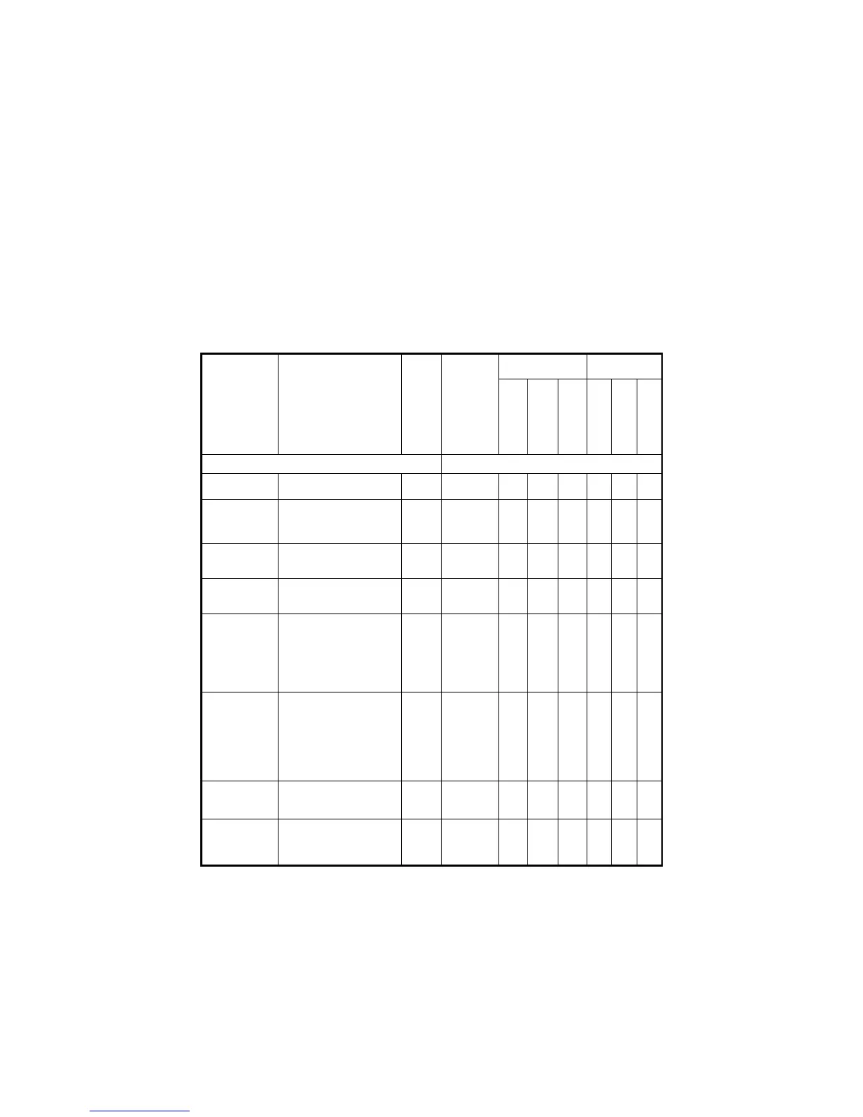 Page #135 background image