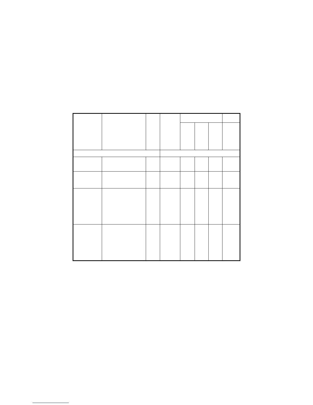 Page #157 background image