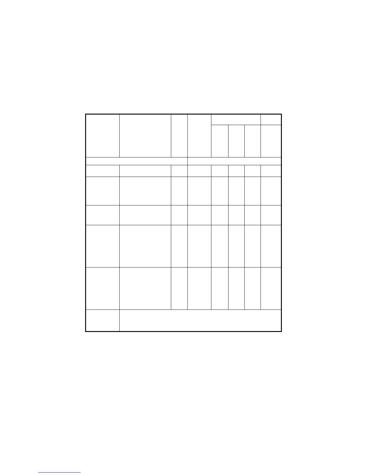 Page #159 background image