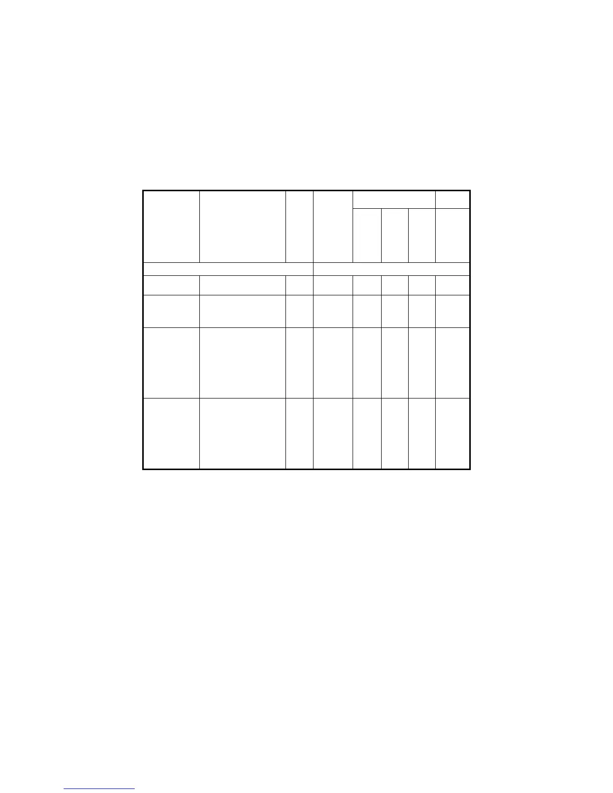 Page #162 background image