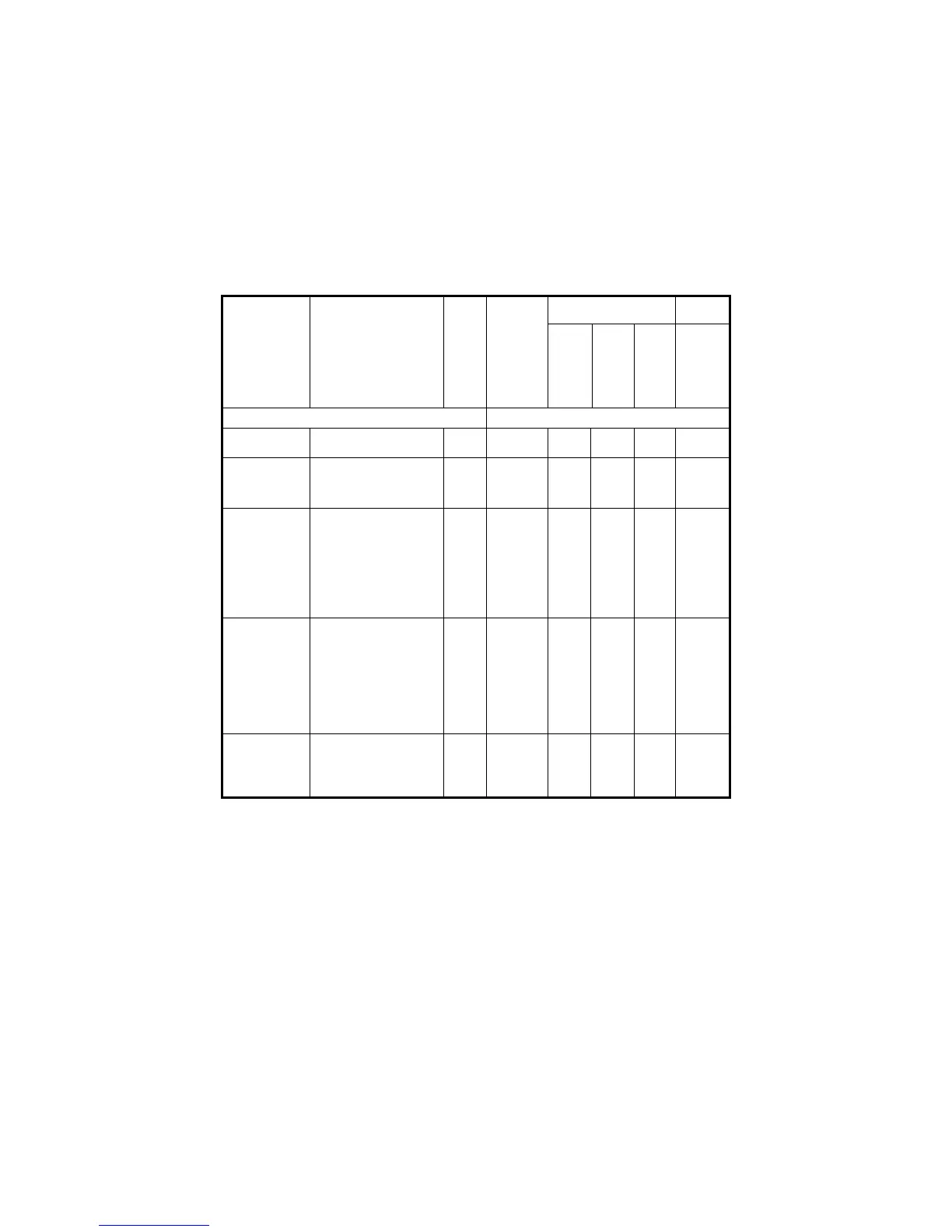 Page #163 background image