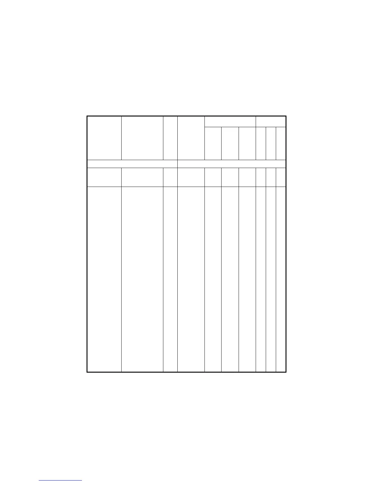 Page #166 background image