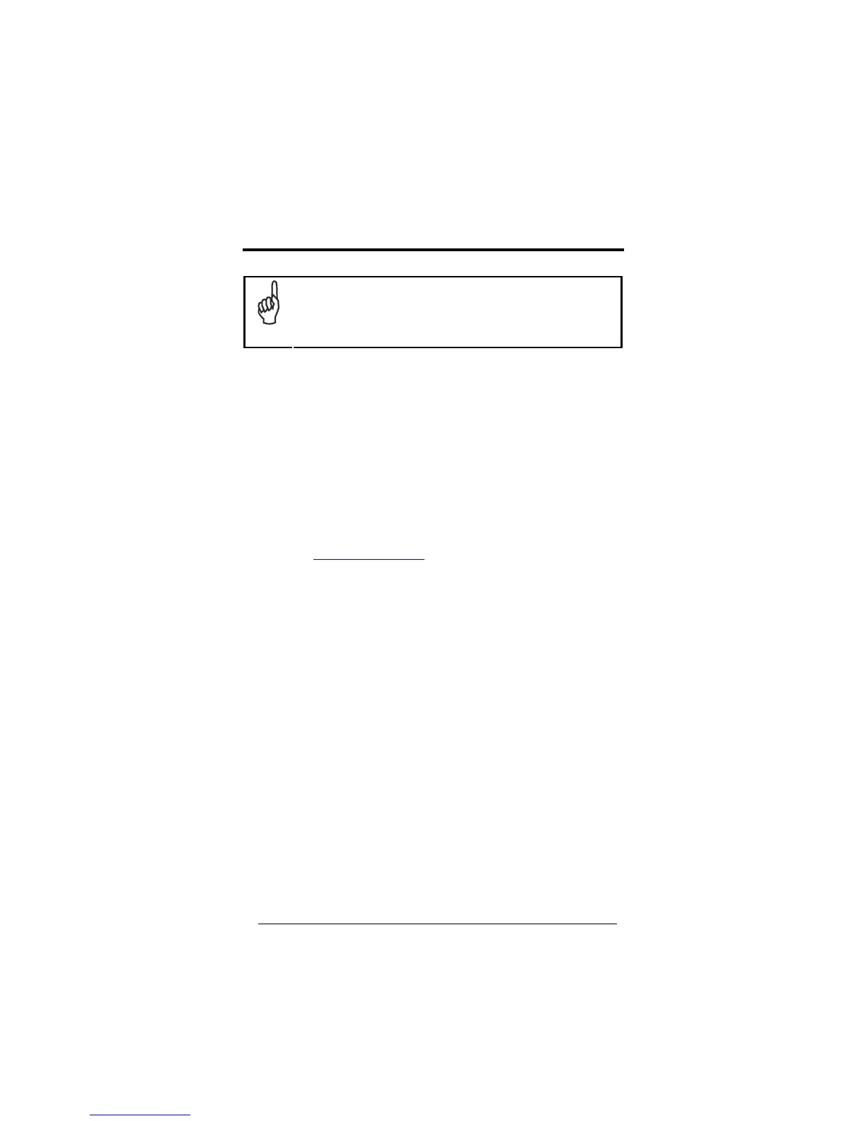 Page #194 background image