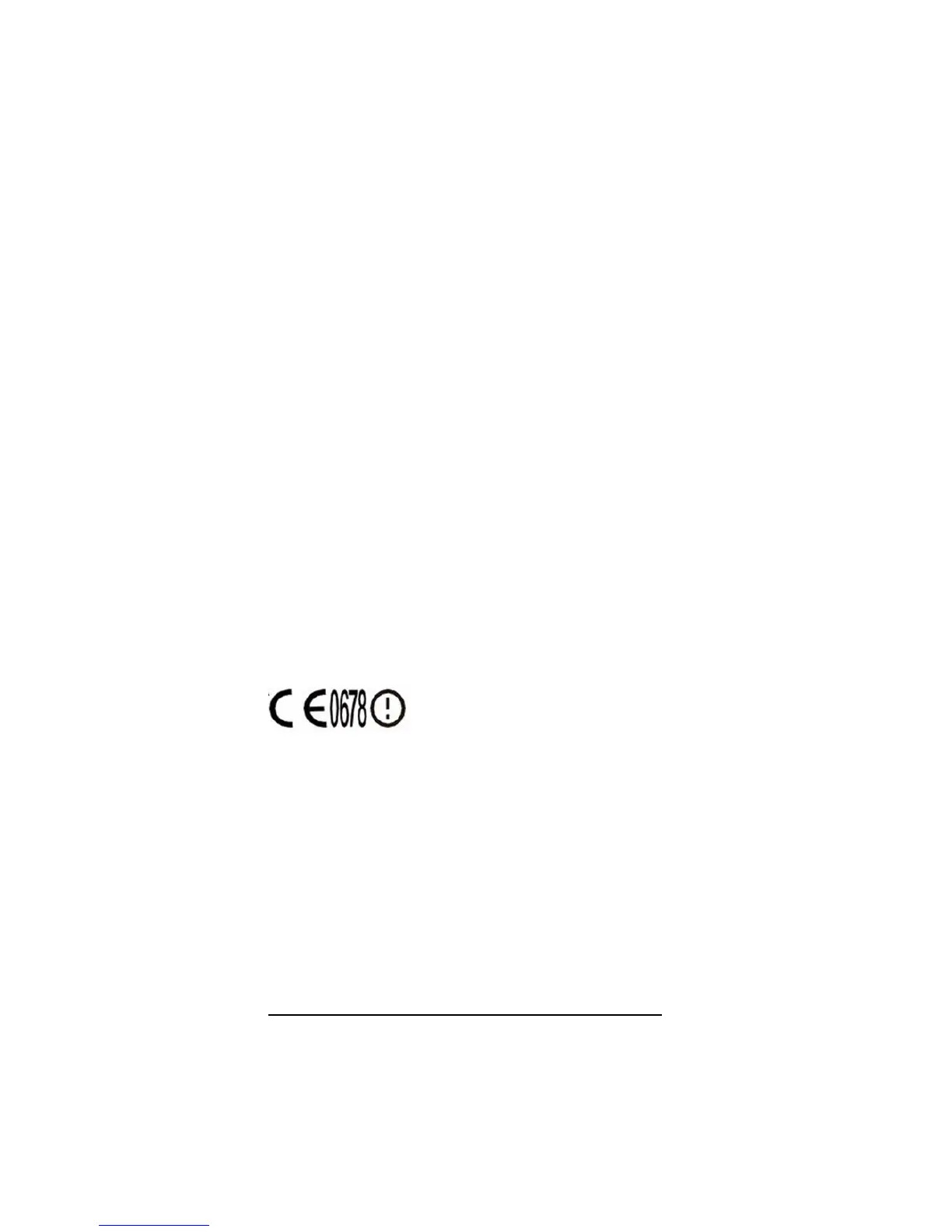 Page #201 background image