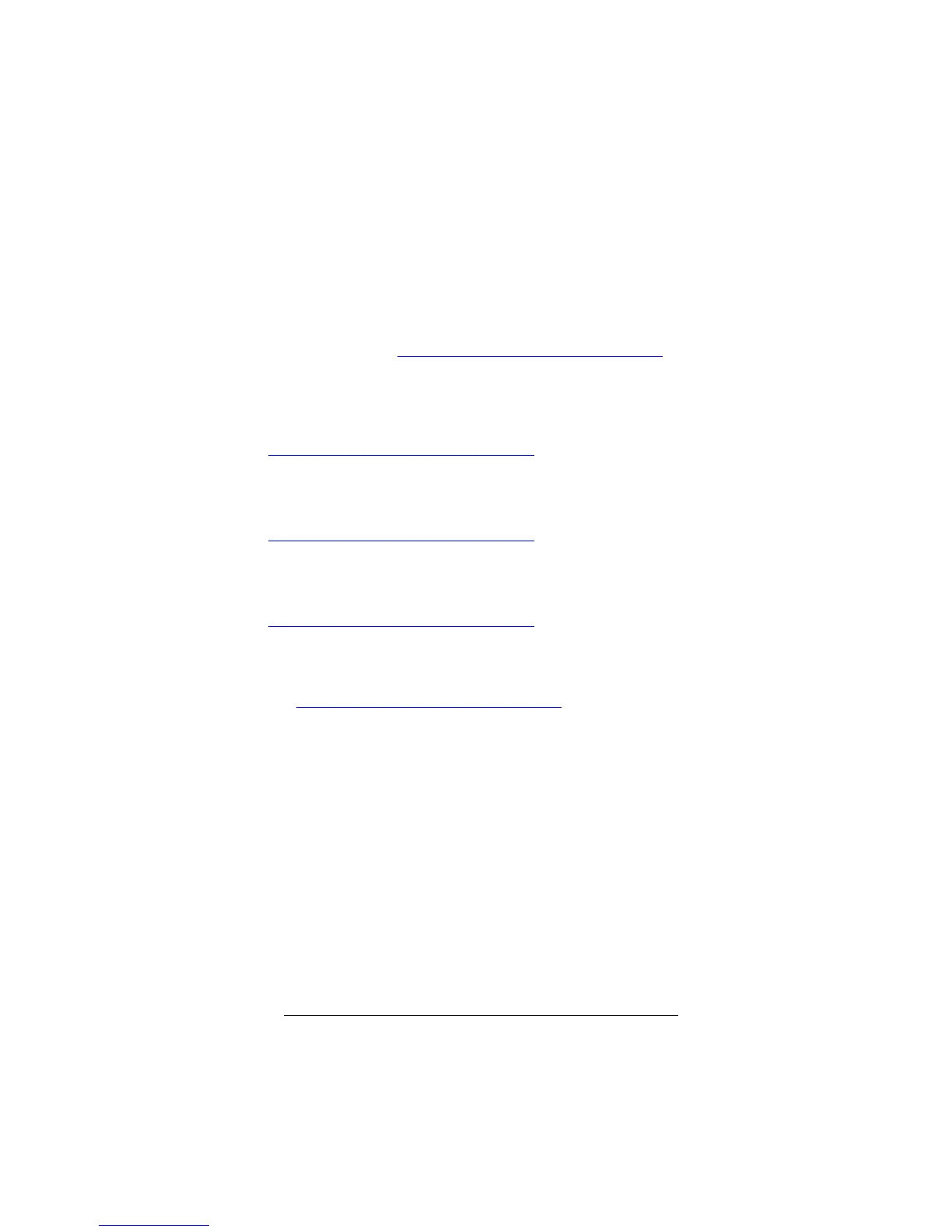 Page #202 background image