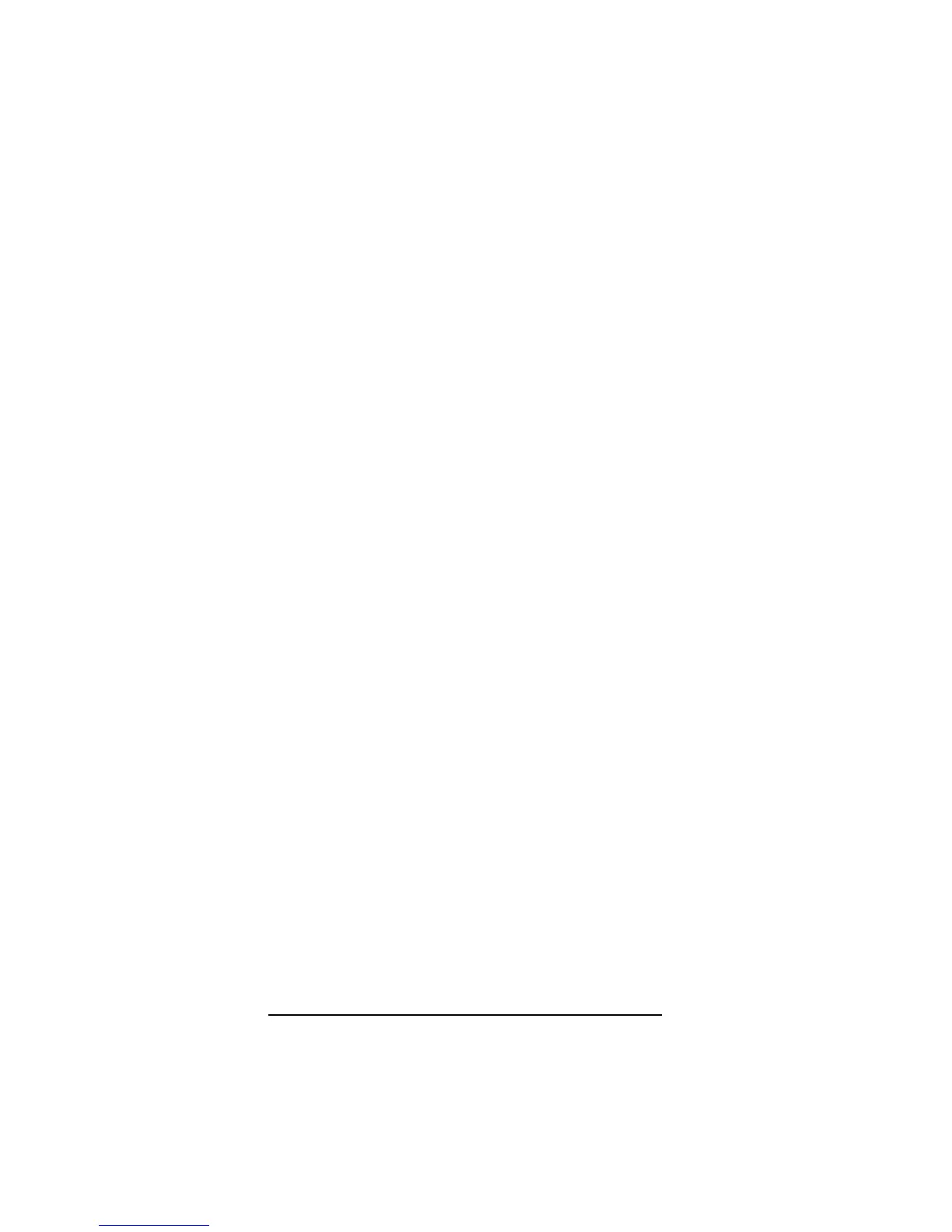 Page #203 background image