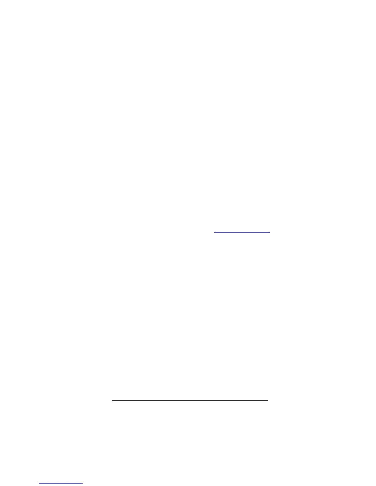 Page #204 background image
